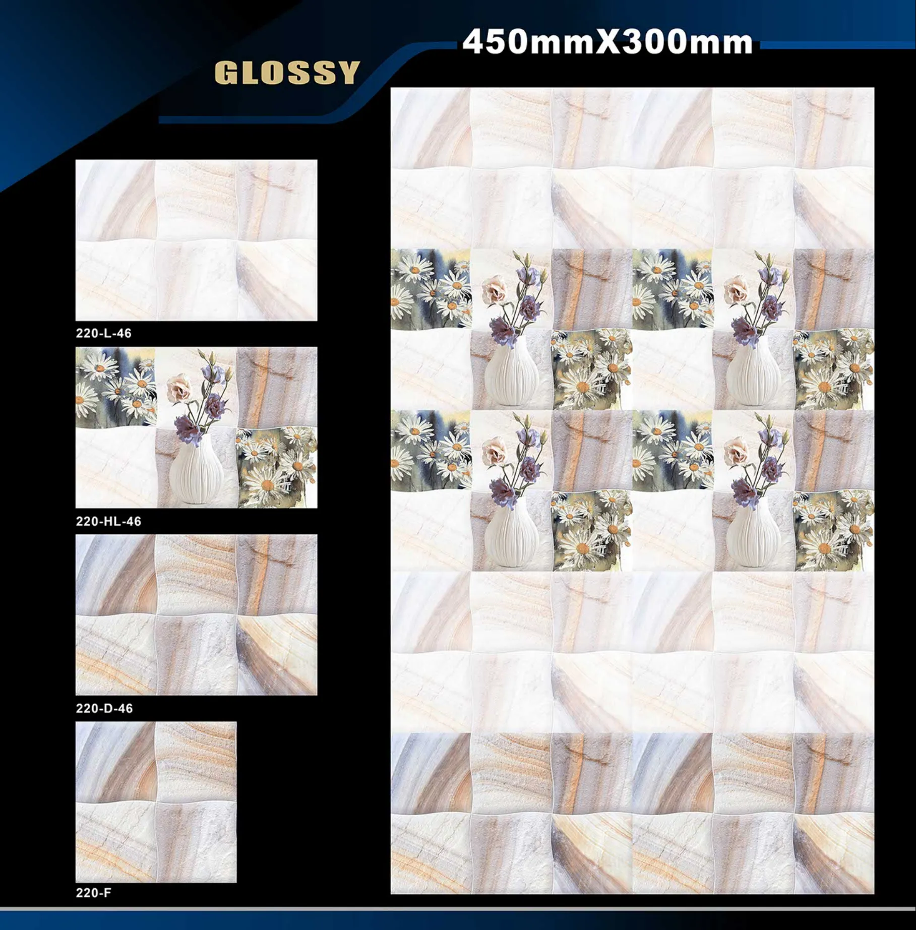 12 X 18 GLOSSY 105 TO 316 Page 27