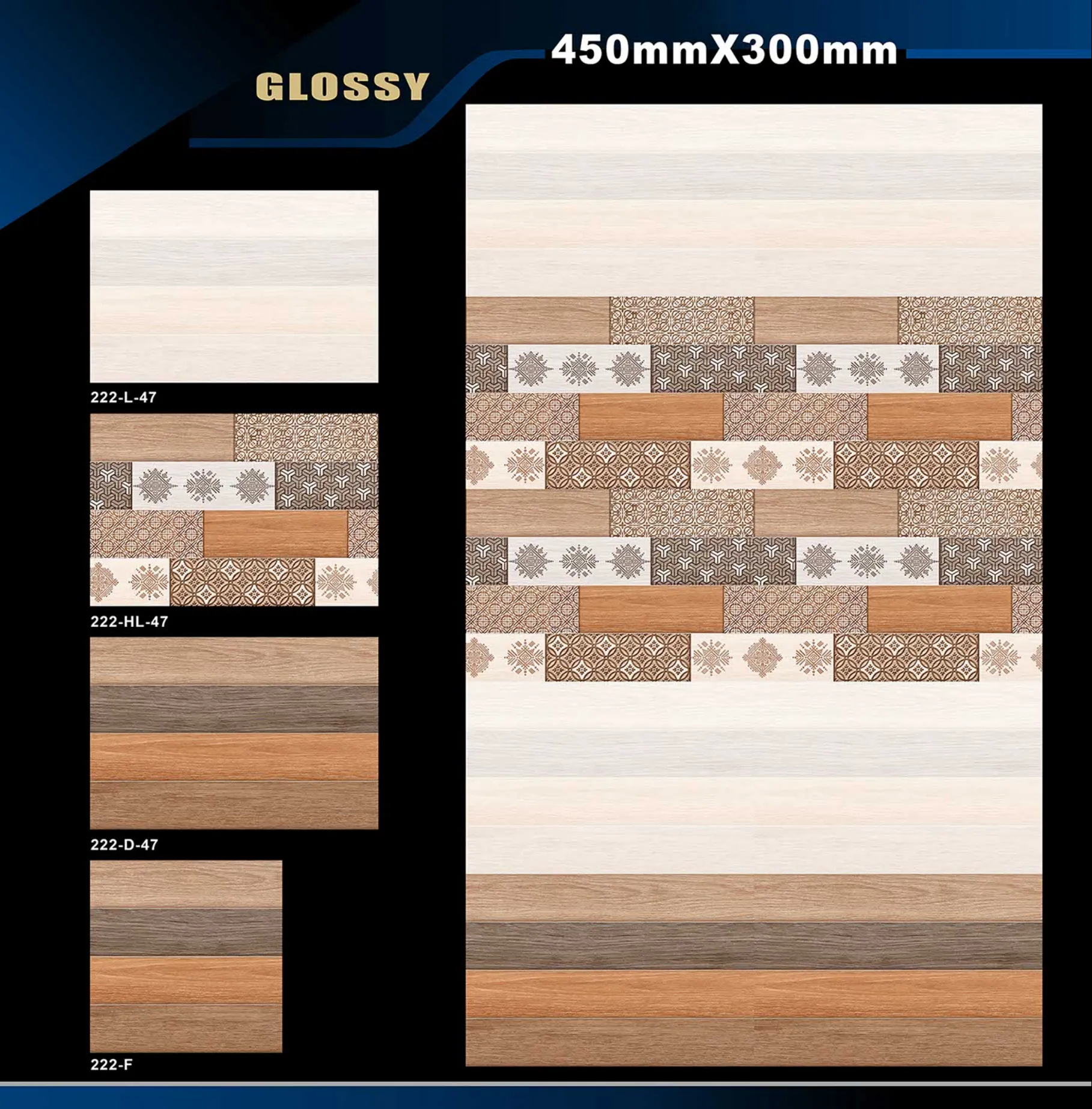 12 X 18 GLOSSY 105 TO 316 Page 28