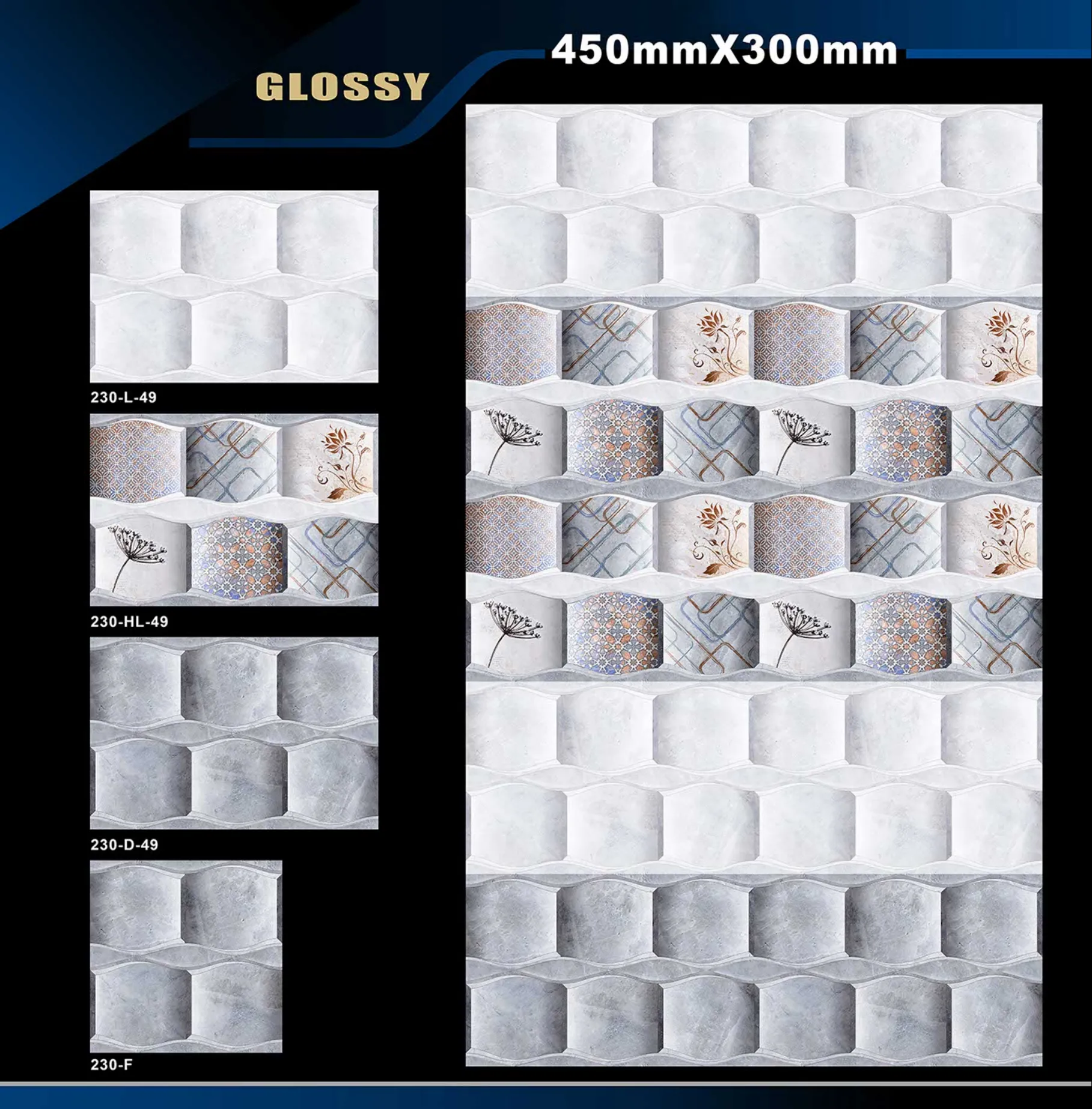 12 X 18 GLOSSY 105 TO 316 Page 30