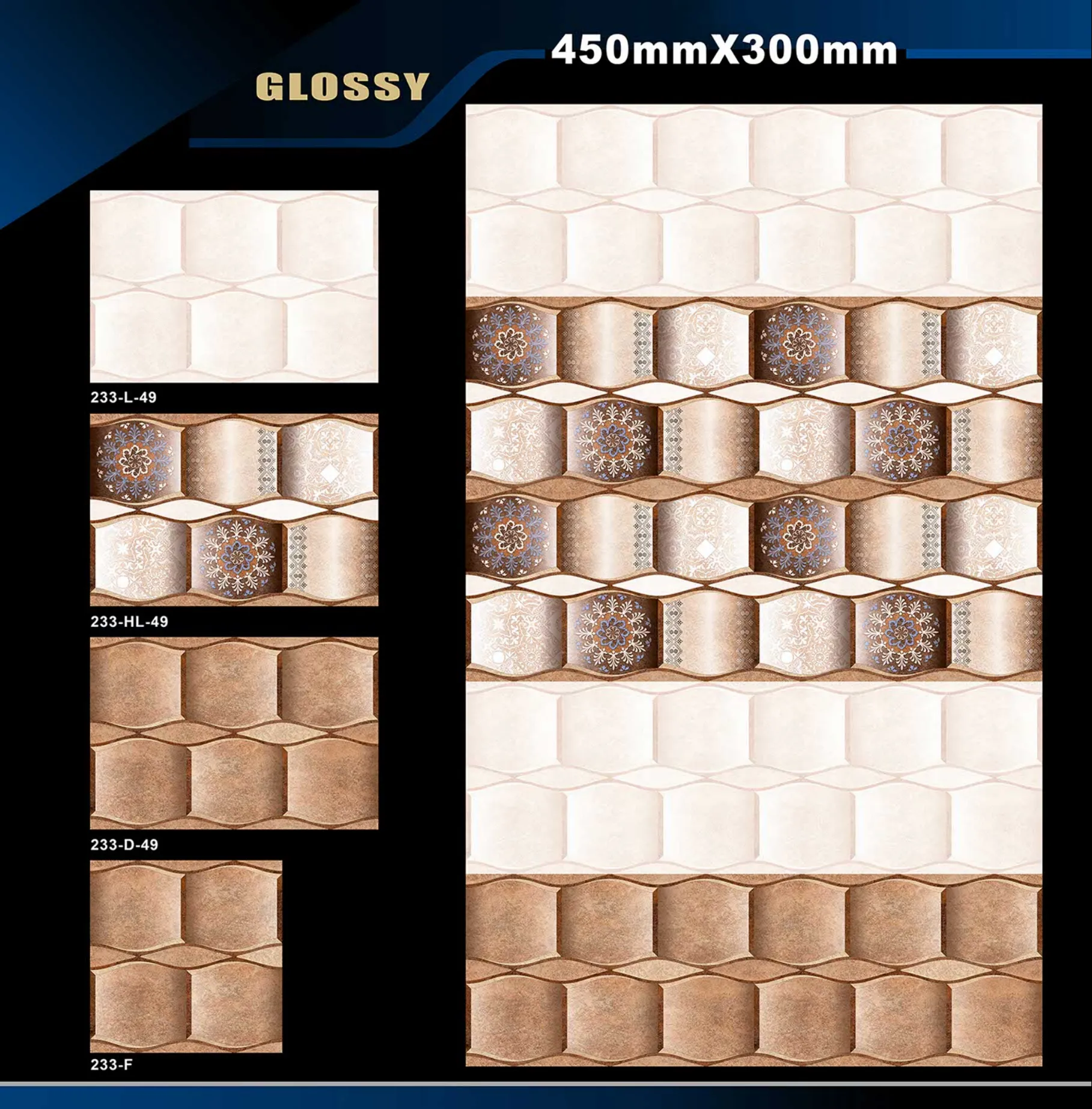 12 X 18 GLOSSY 105 TO 316 Page 33