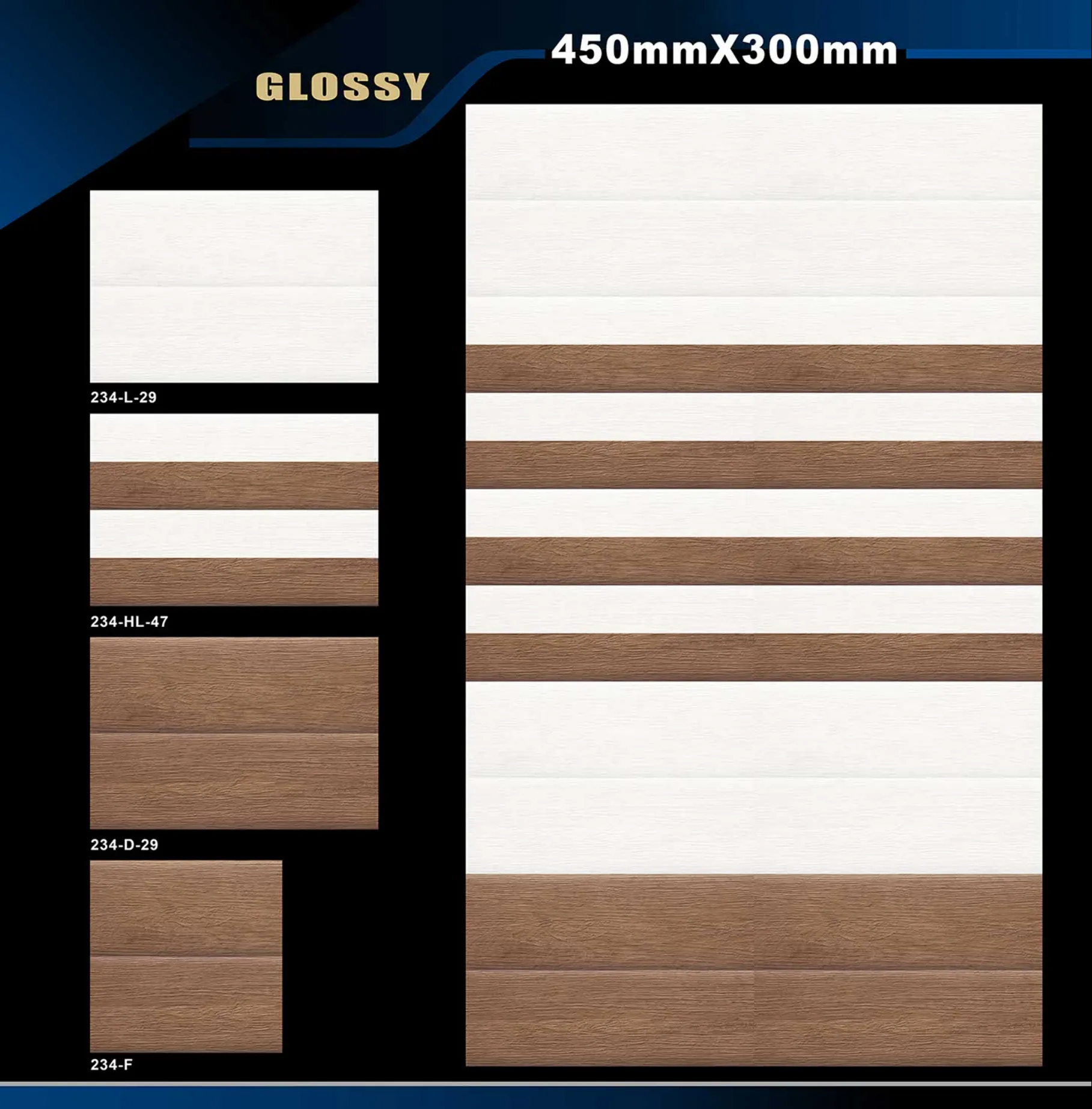 12 X 18 GLOSSY 105 TO 316 Page 34