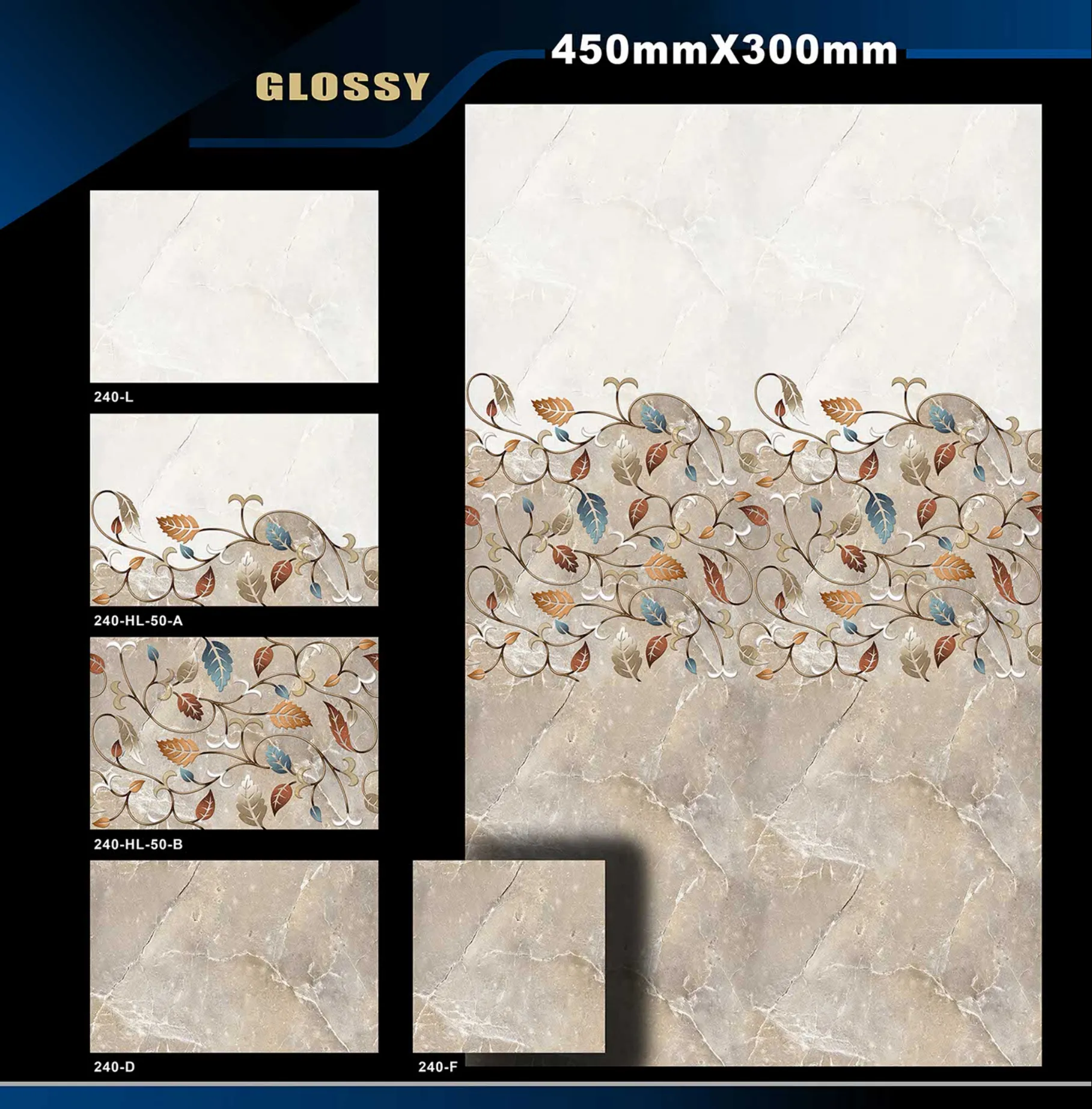 12 X 18 GLOSSY 105 TO 316 Page 37