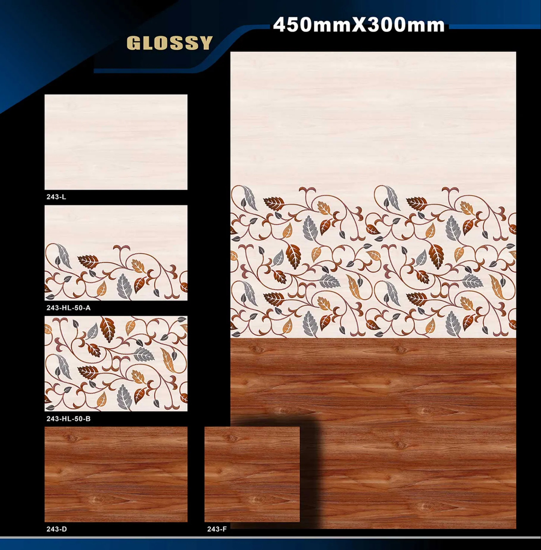 12 X 18 GLOSSY 105 TO 316 Page 42