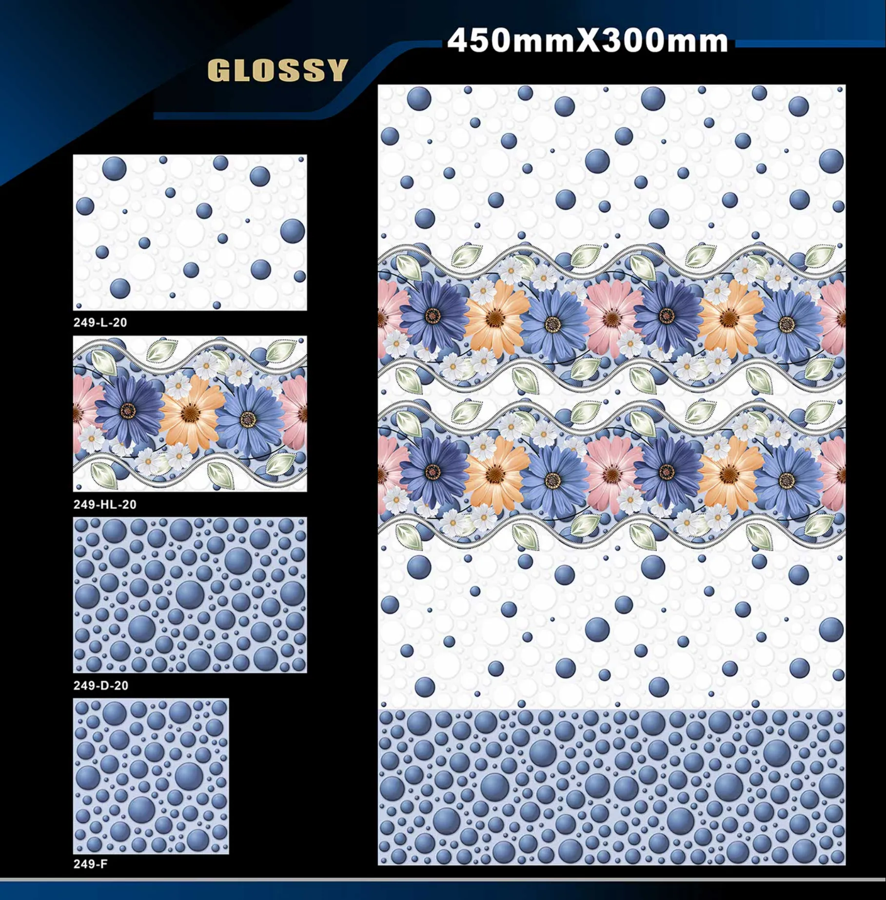 12 X 18 GLOSSY 105 TO 316 Page 49