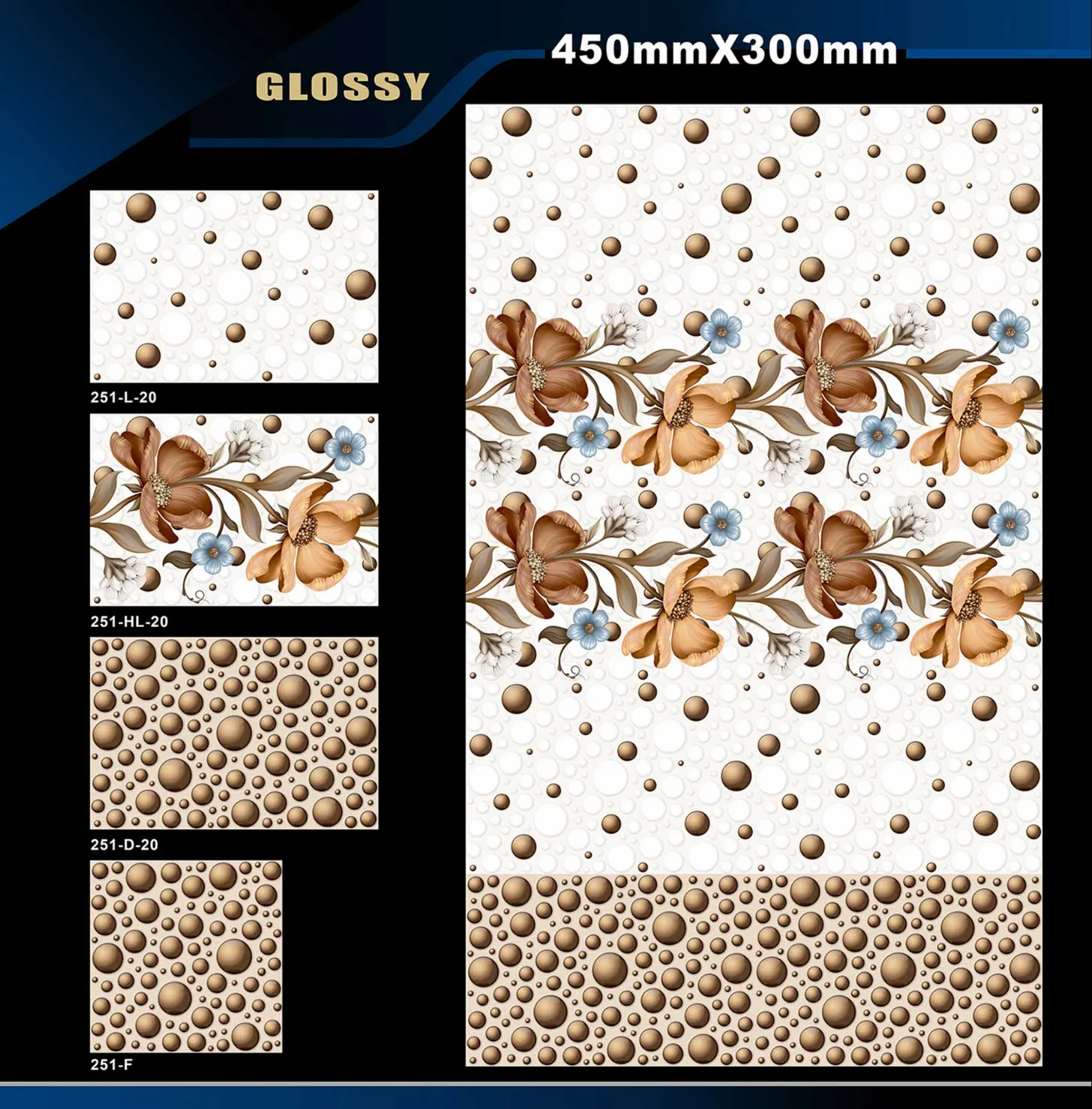 12 X 18 GLOSSY 105 TO 316 Page 51