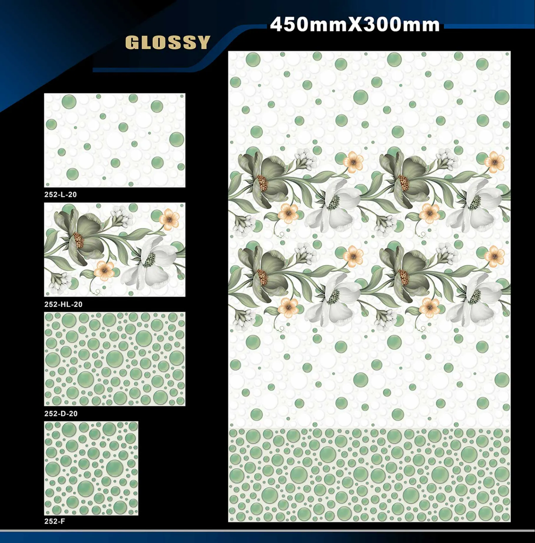 12 X 18 GLOSSY 105 TO 316 Page 52