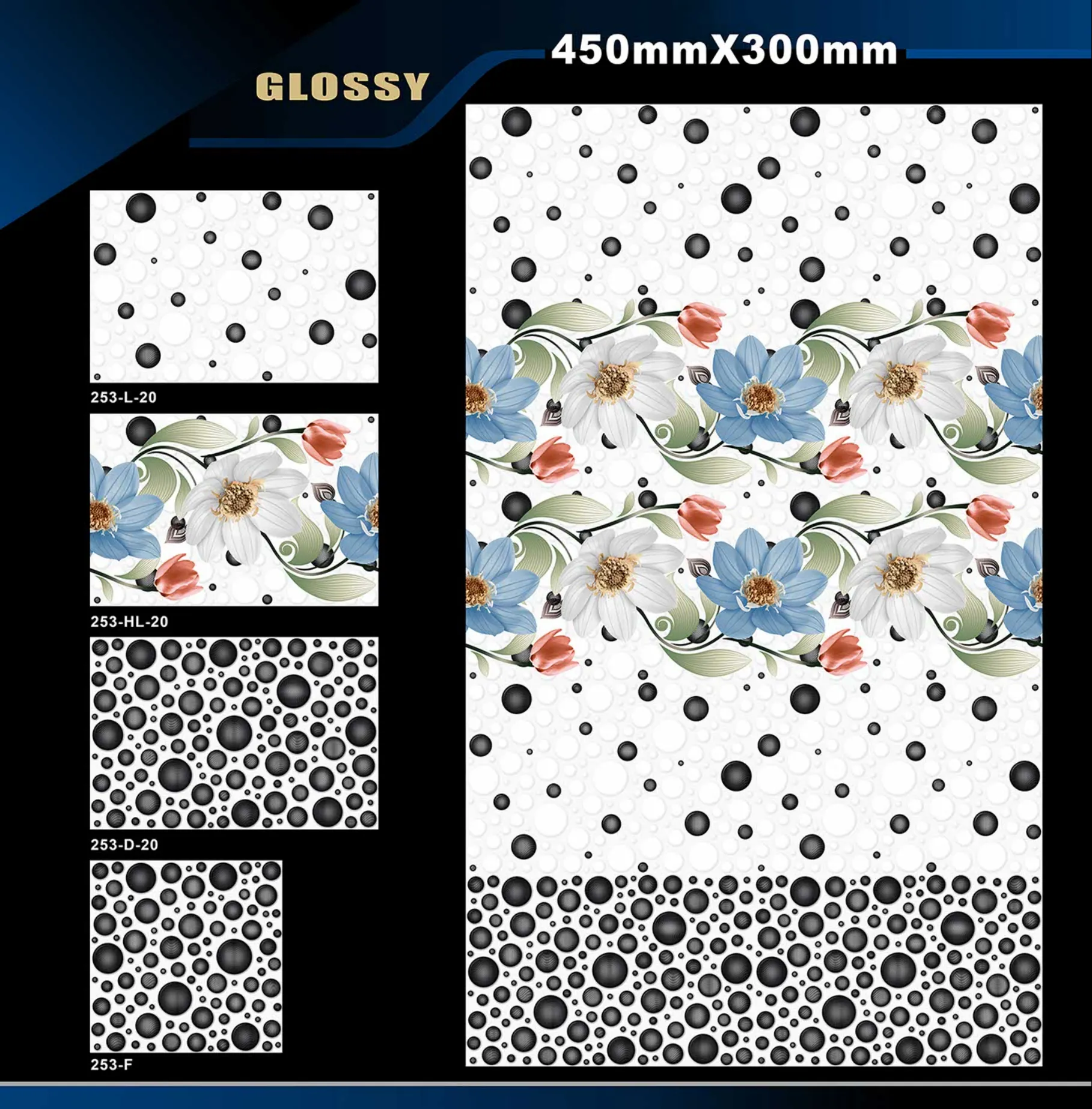 12 X 18 GLOSSY 105 TO 316 Page 53