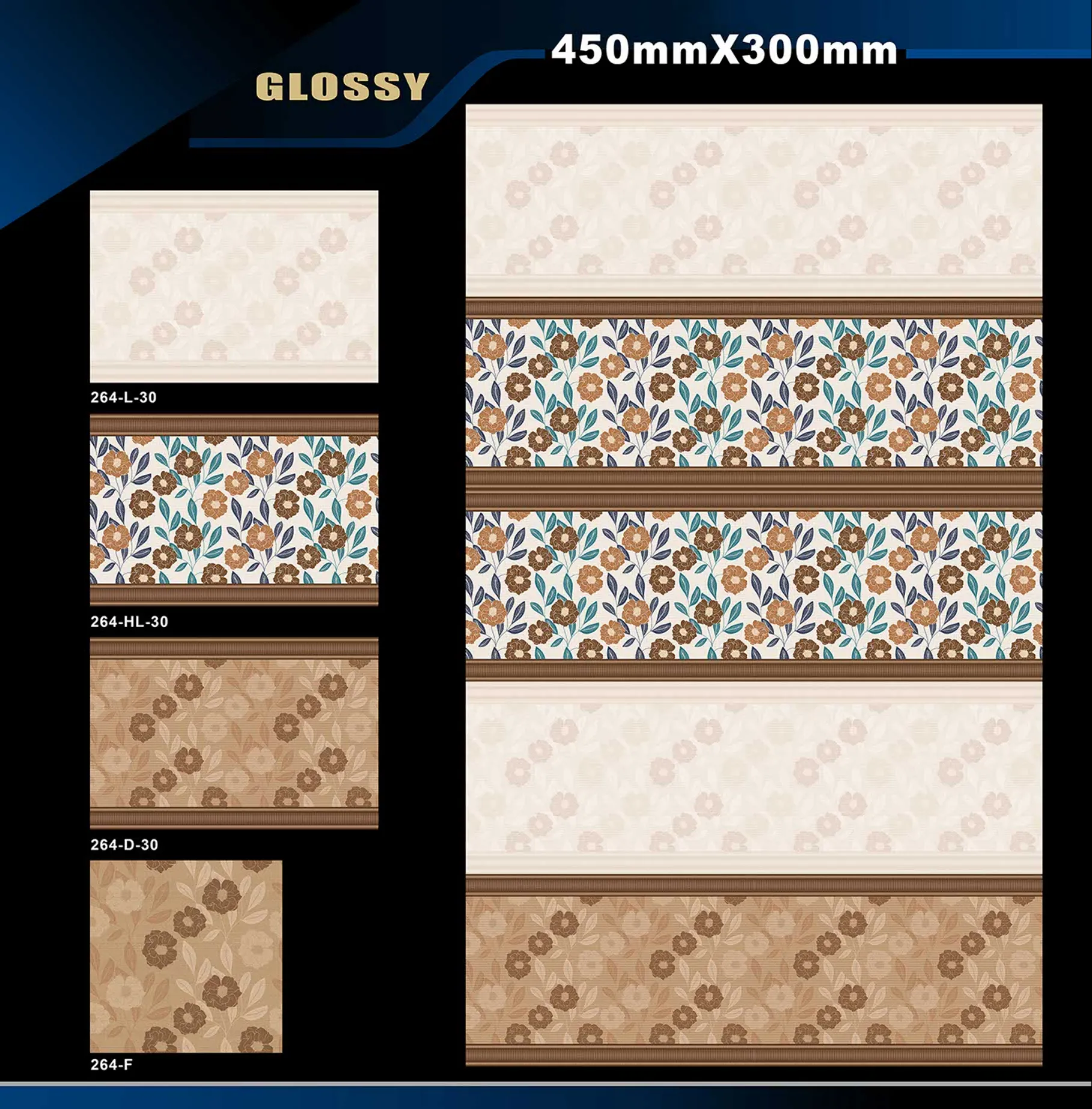 12 X 18 GLOSSY 105 TO 316 Page 56