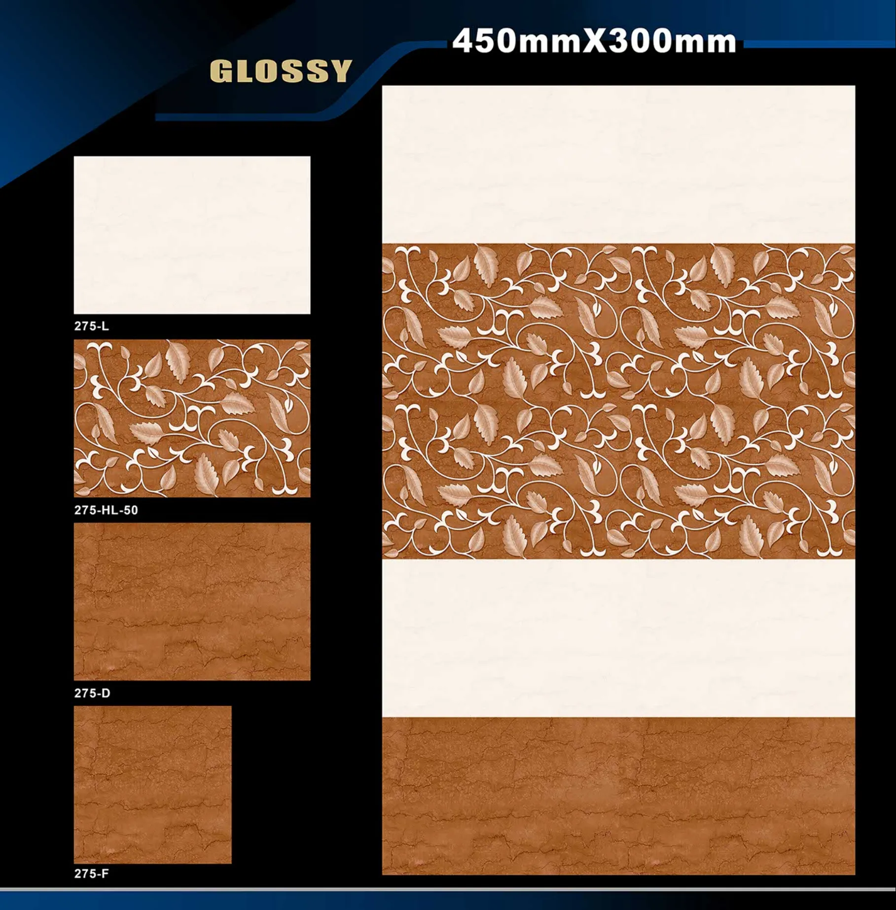 12 X 18 GLOSSY 105 TO 316 Page 58