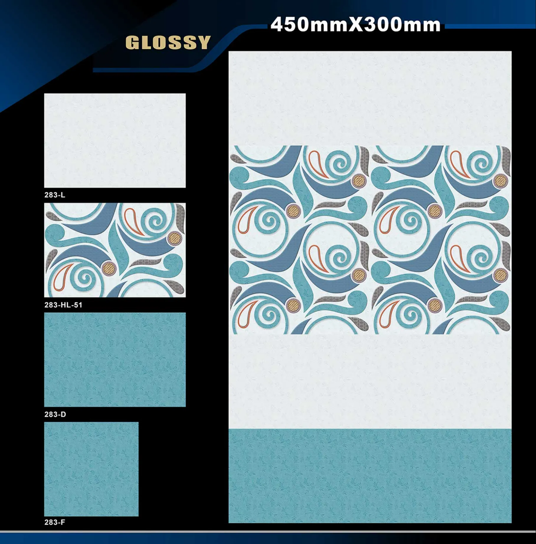 12 X 18 GLOSSY 105 TO 316 Page 61