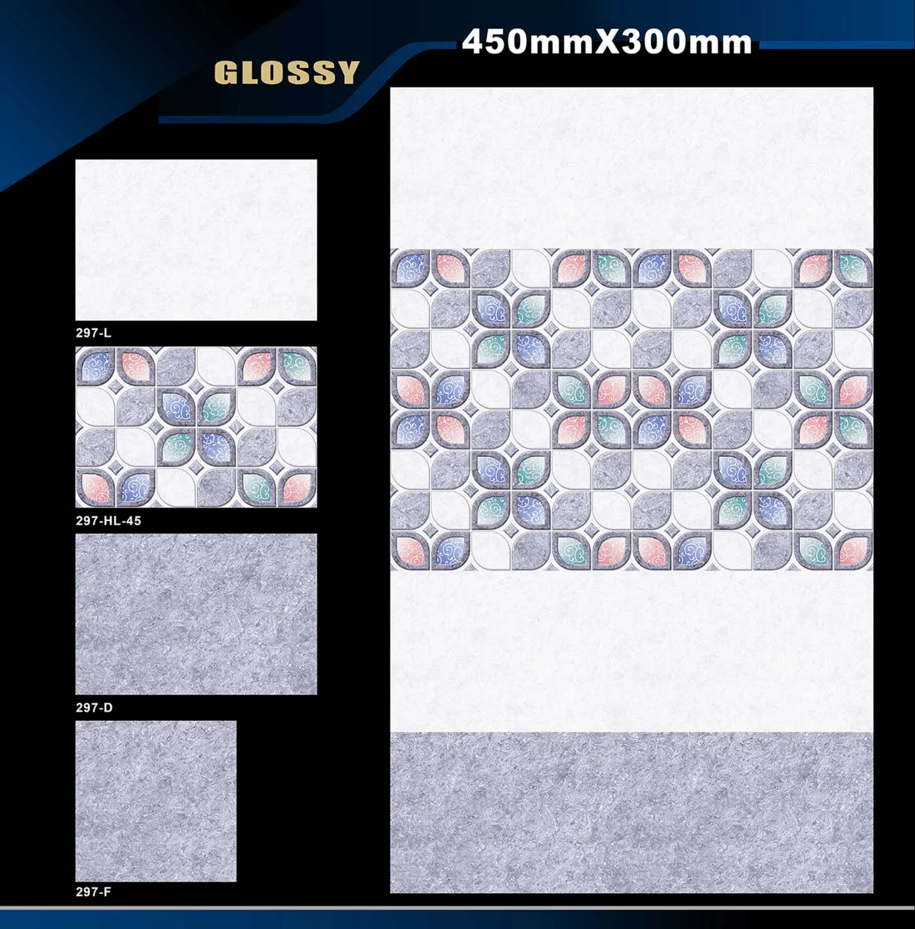 12 X 18 GLOSSY 105 TO 316 Page 66