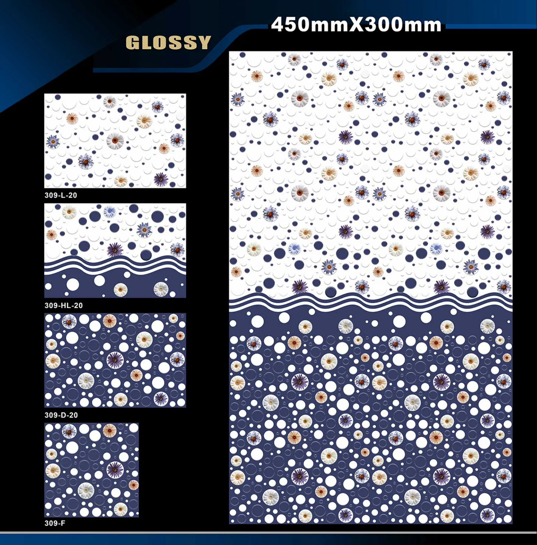 12 X 18 GLOSSY 105 TO 316 Page 69