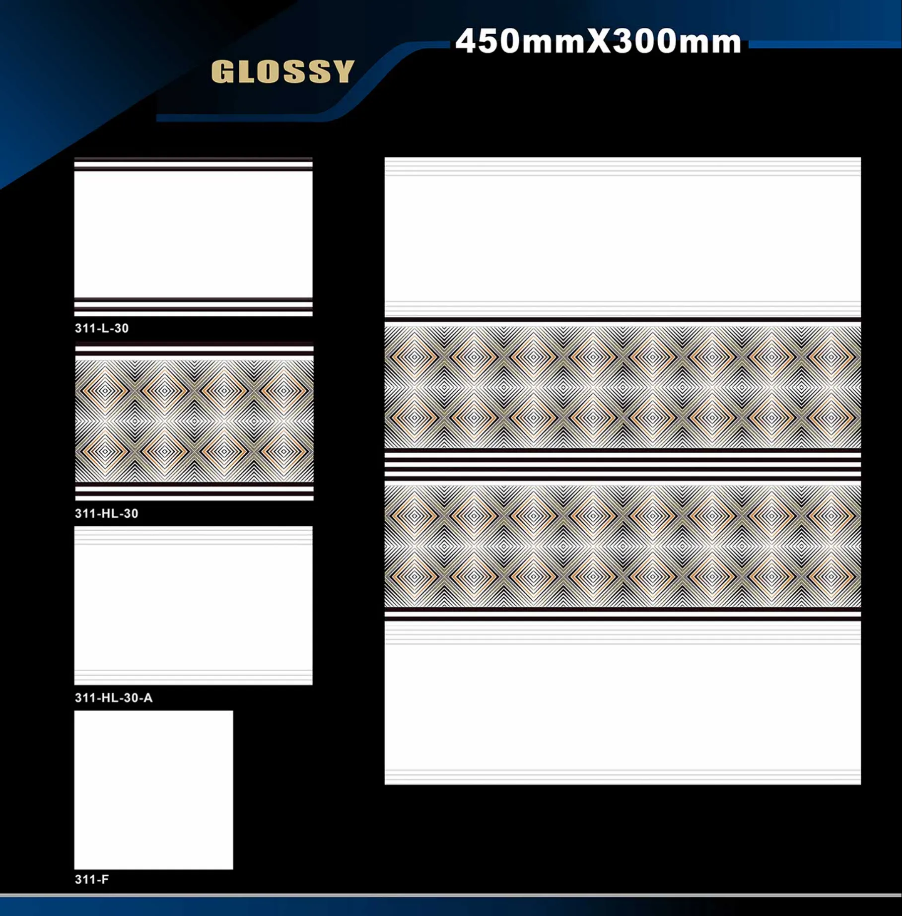 12 X 18 GLOSSY 105 TO 316 Page 70