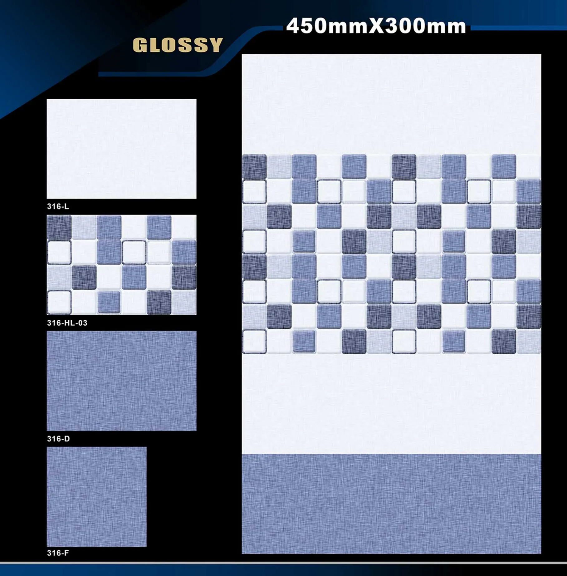 12 X 18 GLOSSY 105 TO 316 Page 72