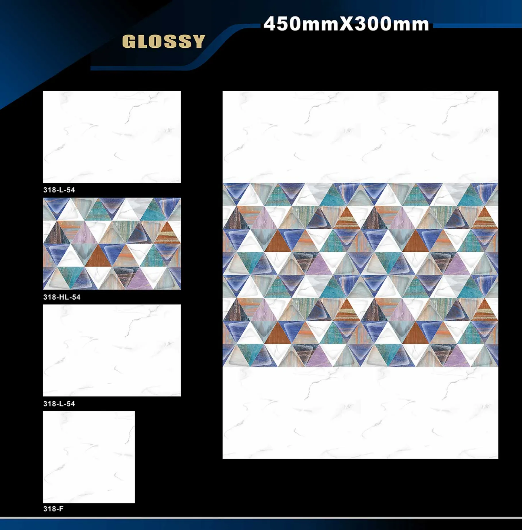 12 X 18 GLOSSY 317 TO 415 Page 4