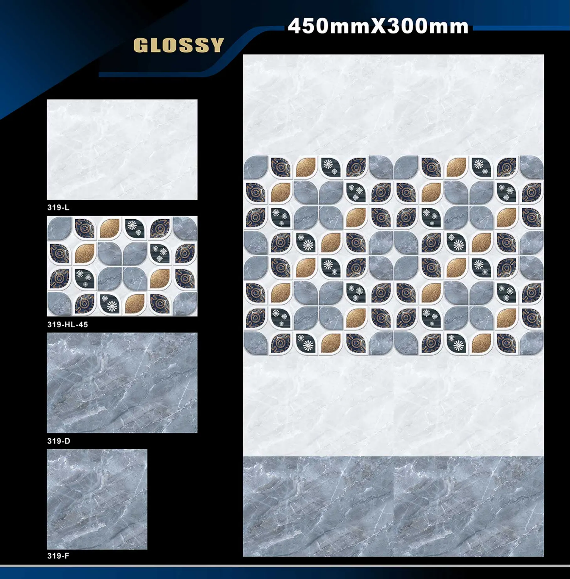 12 X 18 GLOSSY 317 TO 415 Page 5