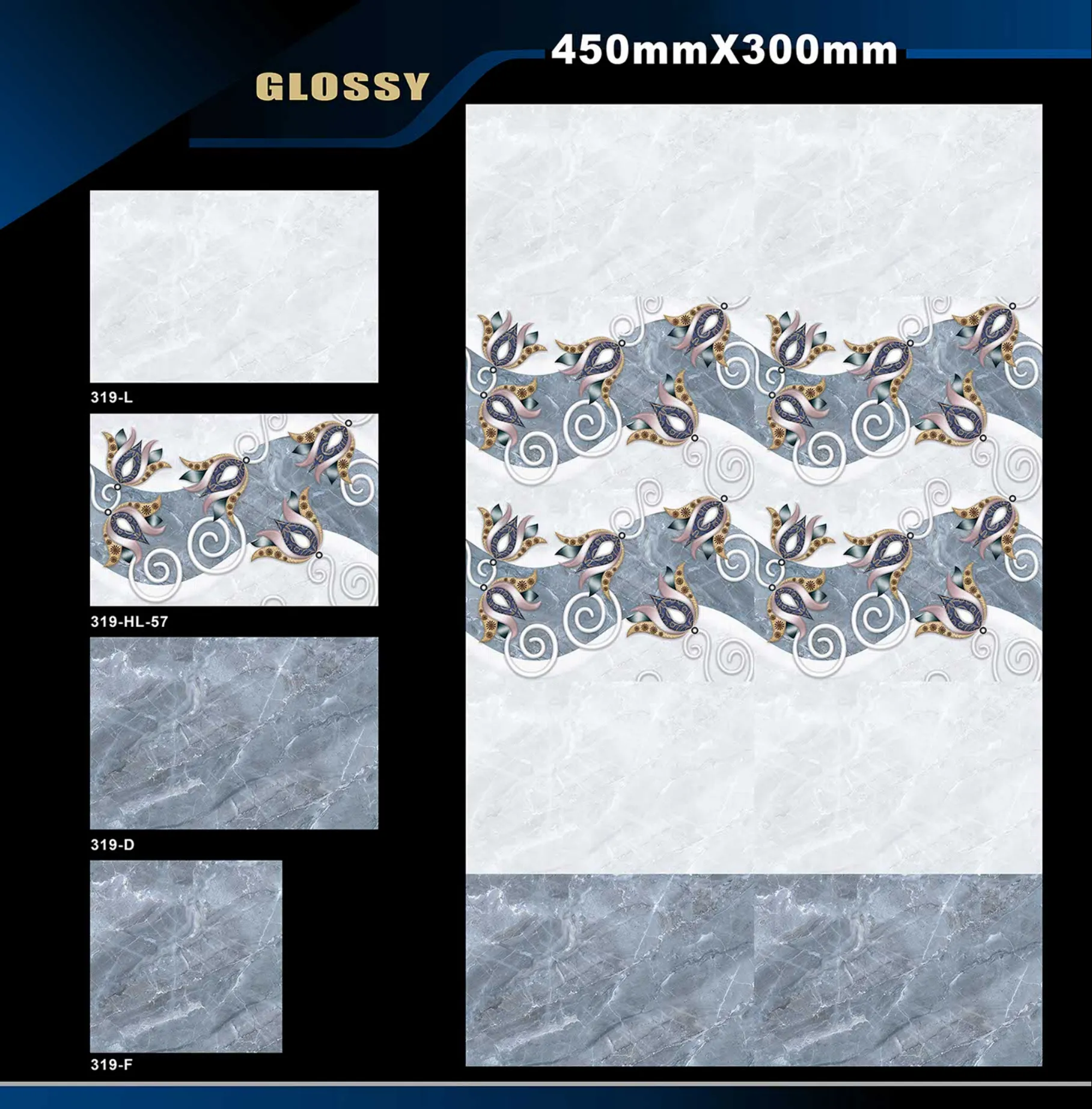 12 X 18 GLOSSY 317 TO 415 Page 8