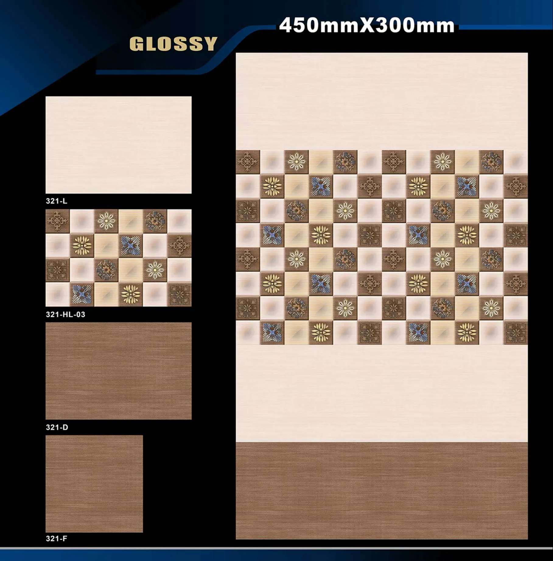 12 X 18 GLOSSY 317 TO 415 Page 10