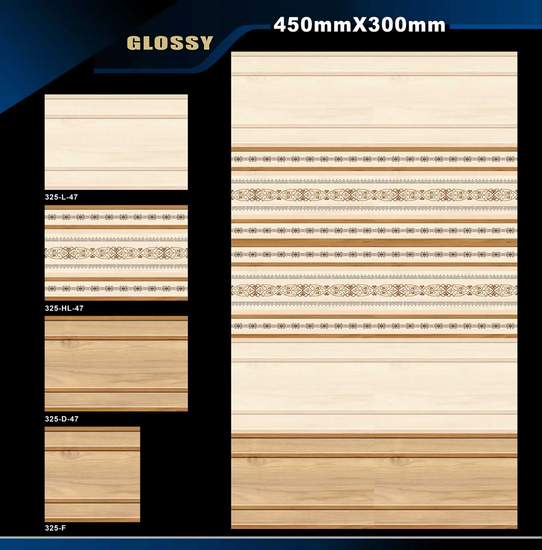 12 X 18 GLOSSY 317 TO 415 Page 11