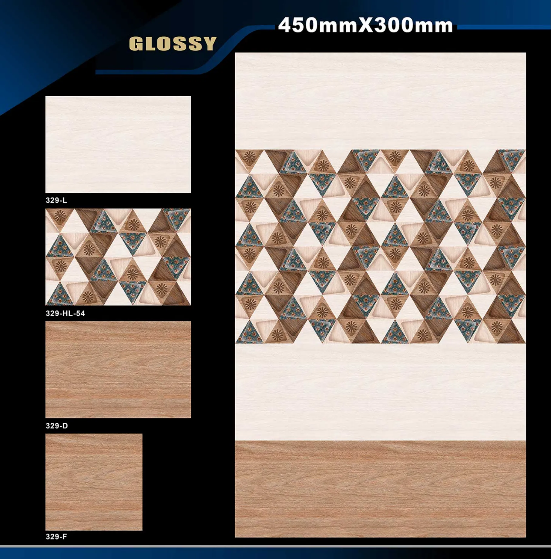 12 X 18 GLOSSY 317 TO 415 Page 12