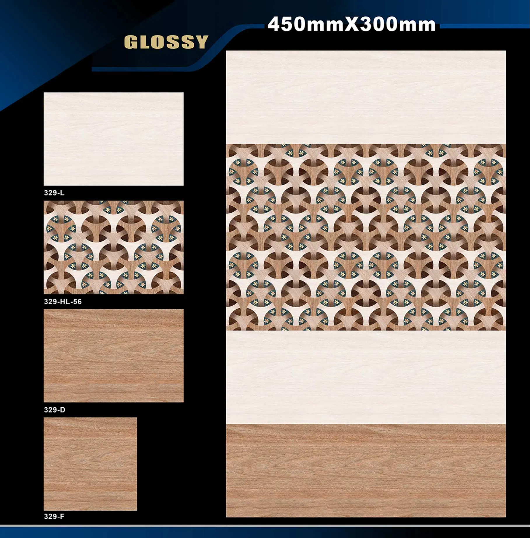 12 X 18 GLOSSY 317 TO 415 Page 13