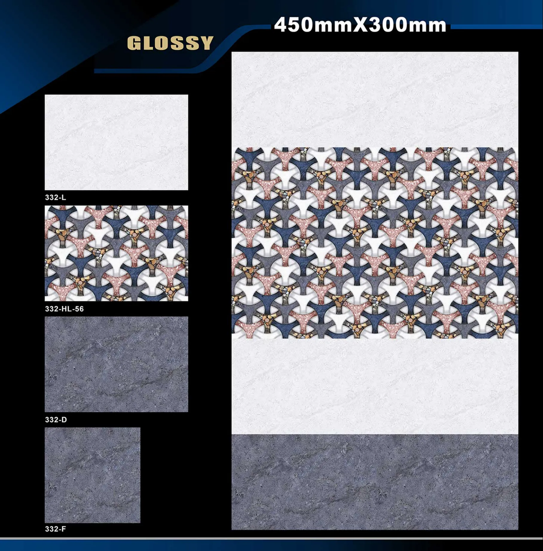 12 X 18 GLOSSY 317 TO 415 Page 14