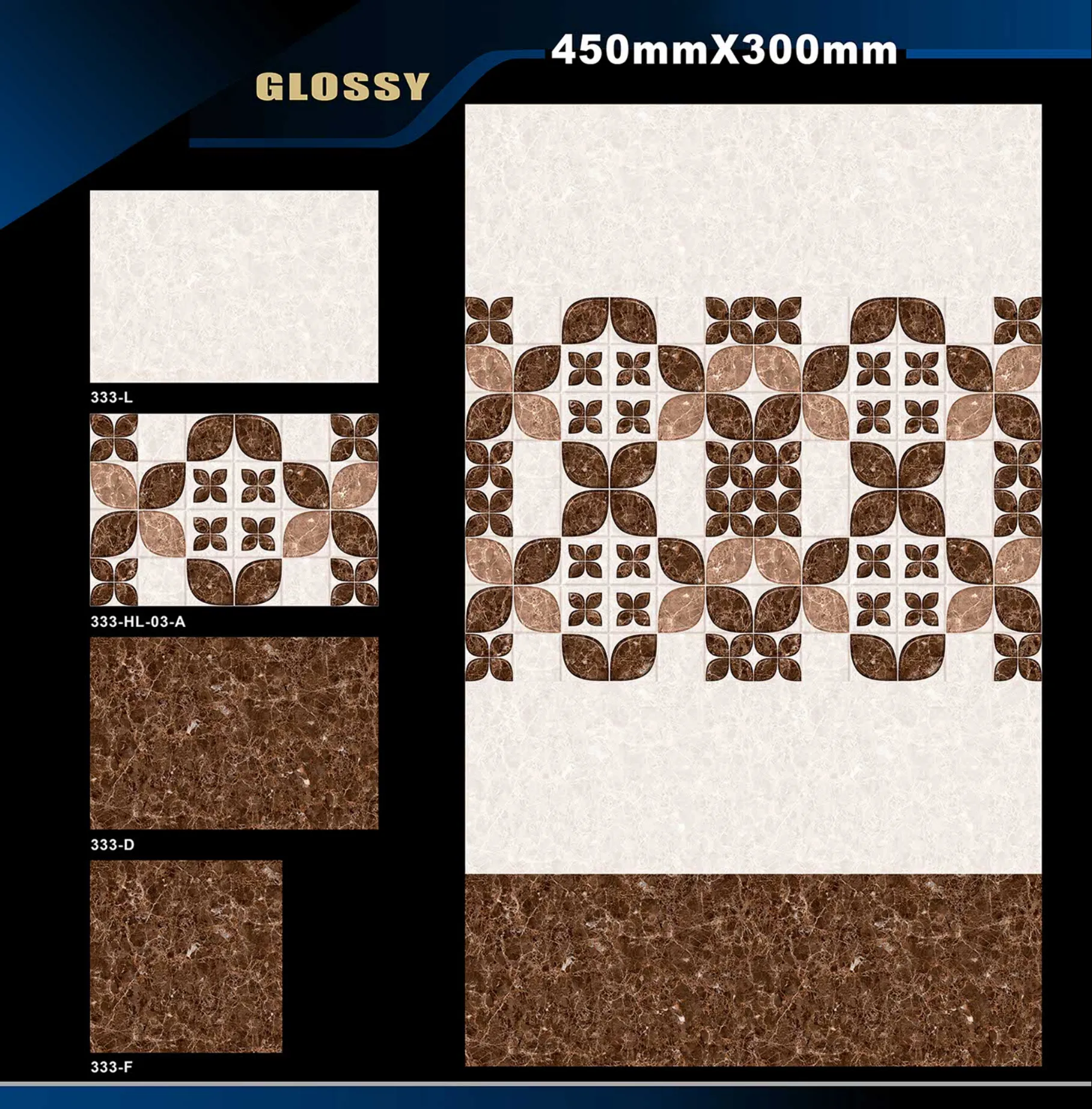 12 X 18 GLOSSY 317 TO 415 Page 15