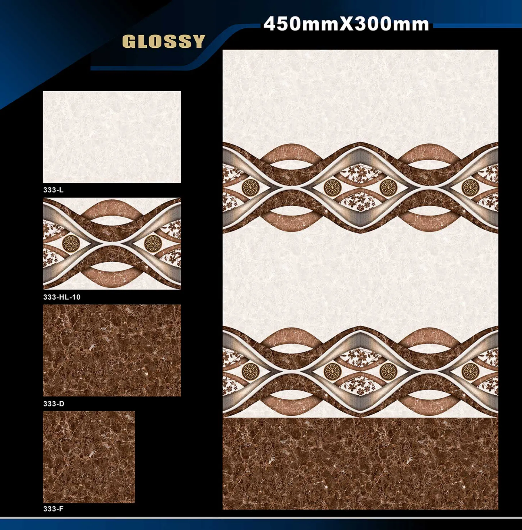 12 X 18 GLOSSY 317 TO 415 Page 17