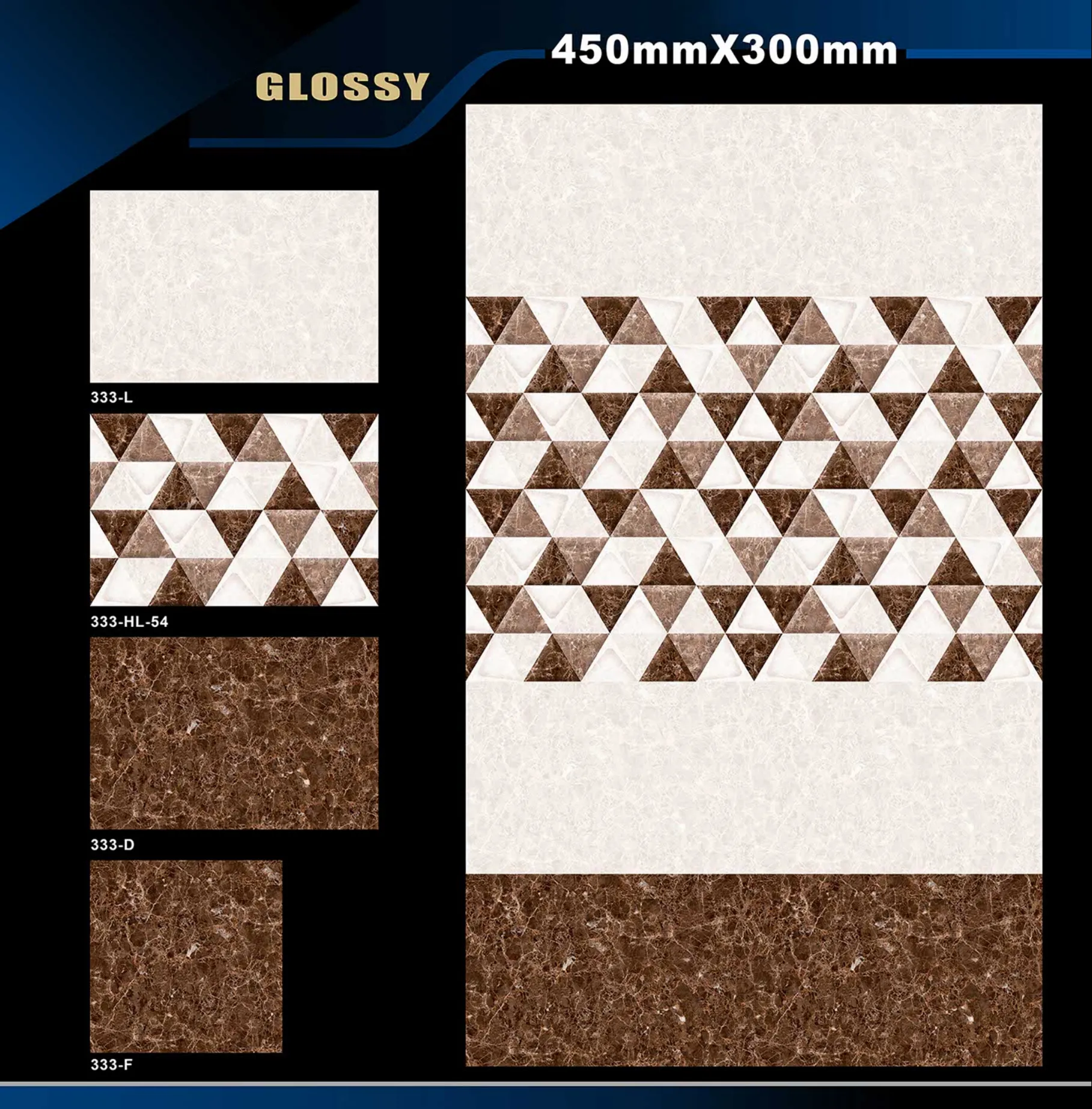12 X 18 GLOSSY 317 TO 415 Page 18
