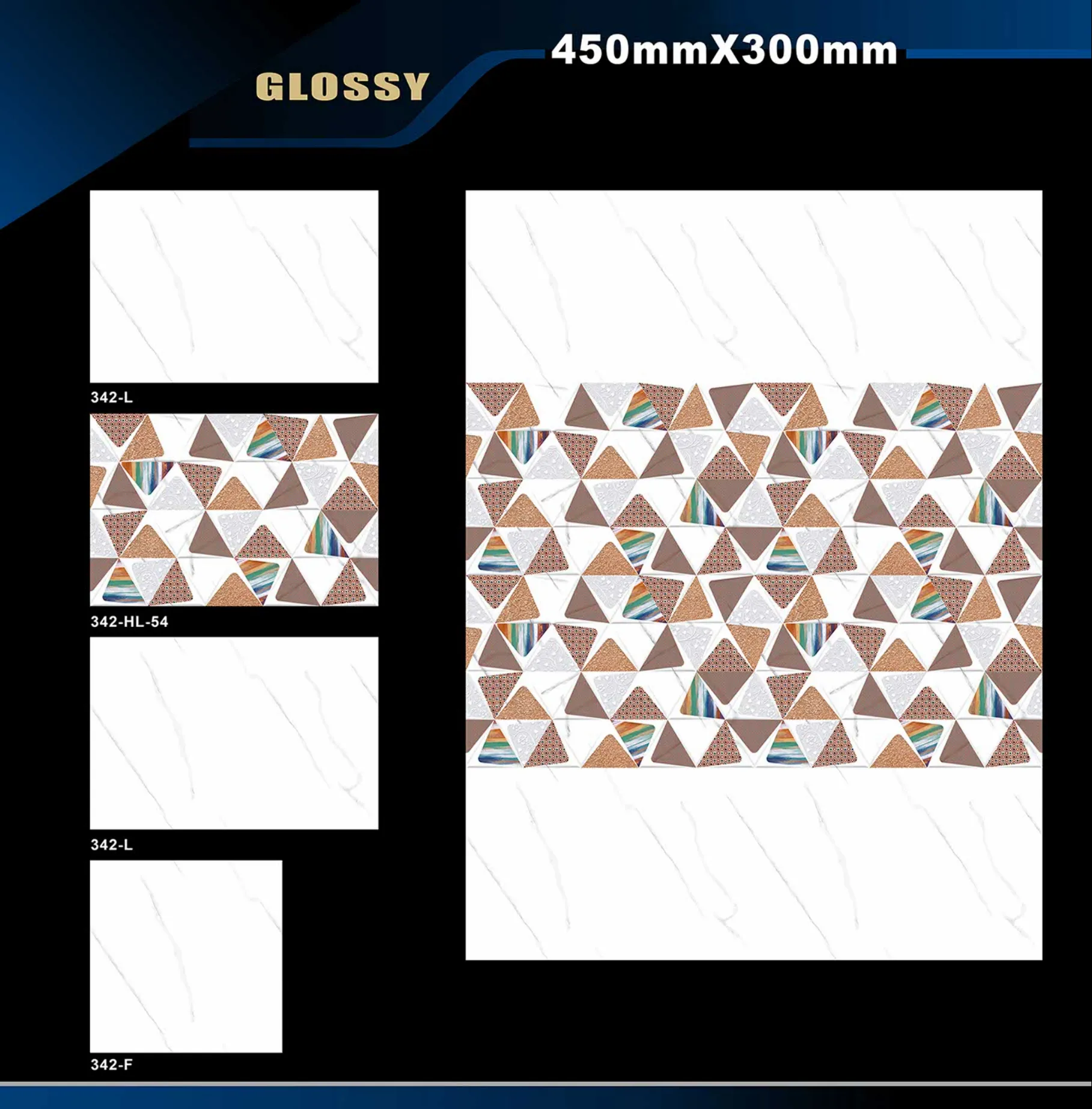 12 X 18 GLOSSY 317 TO 415 Page 21