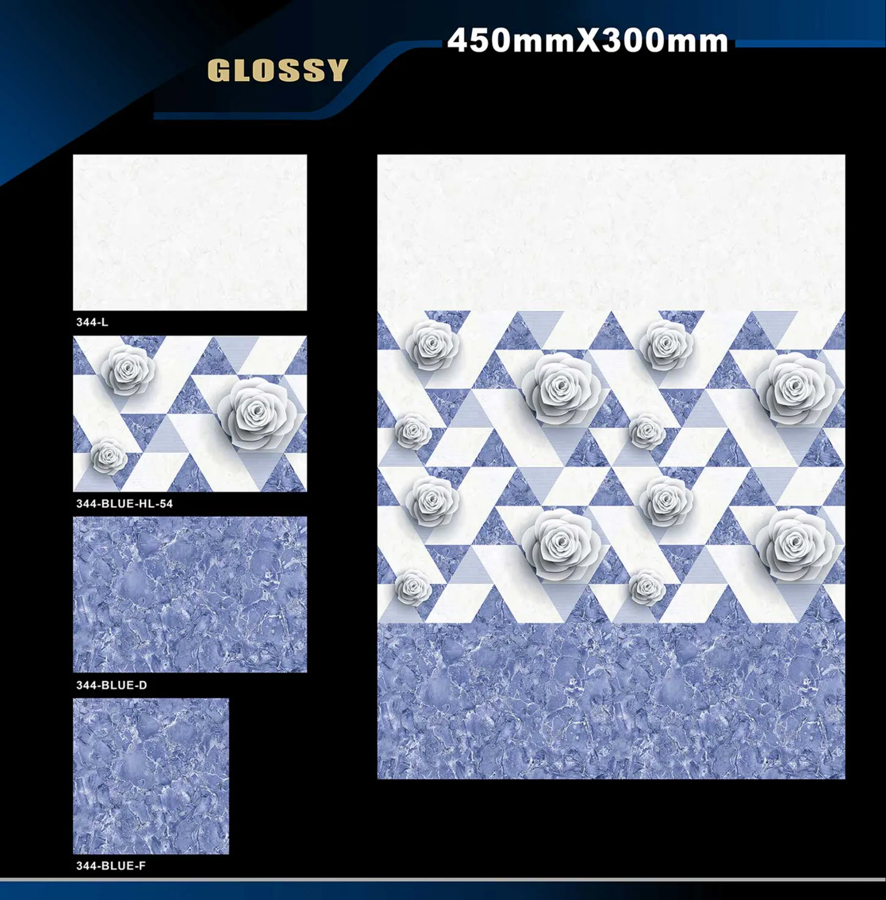 12 X 18 GLOSSY 317 TO 415 Page 22