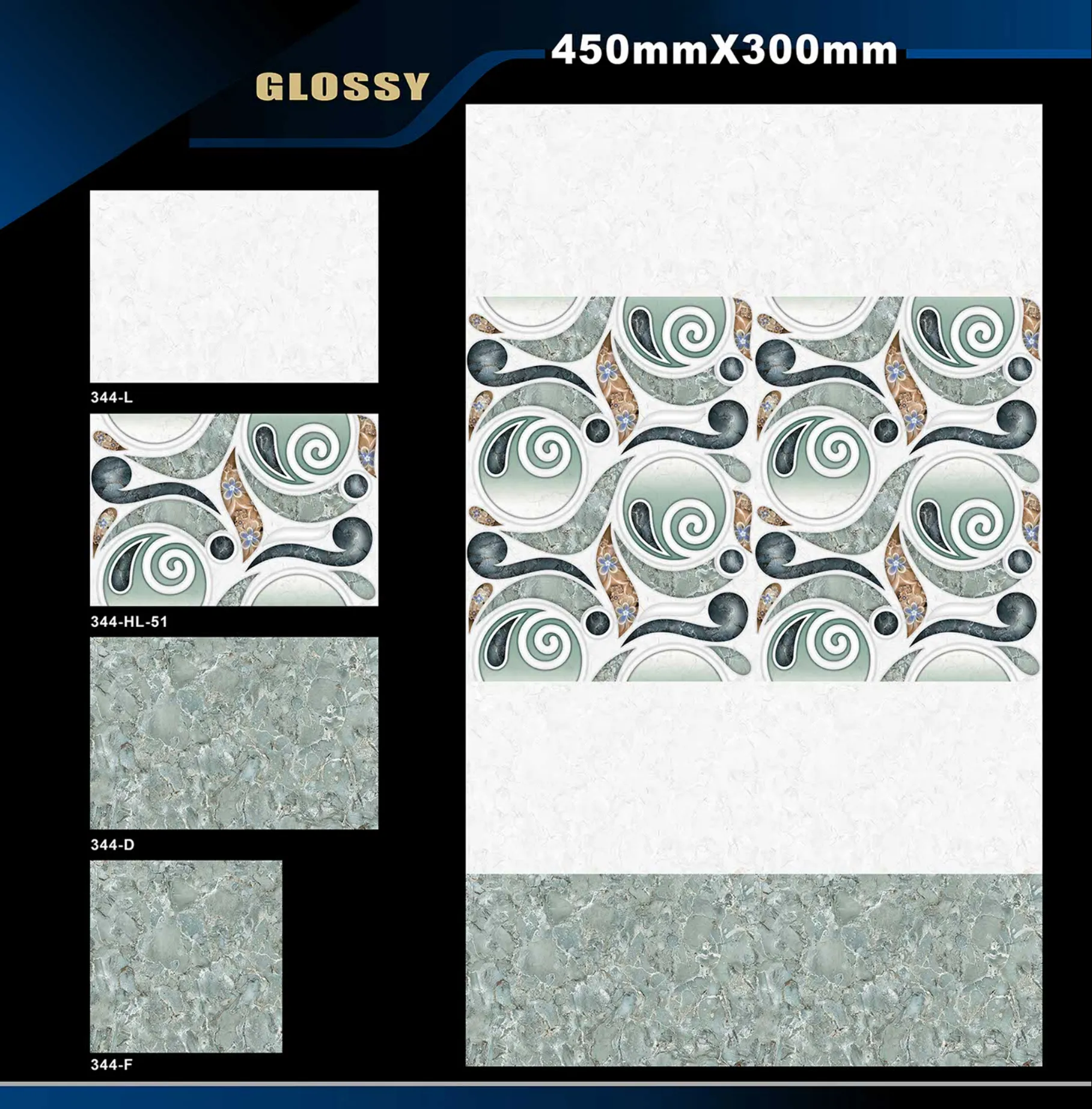 12 X 18 GLOSSY 317 TO 415 Page 23