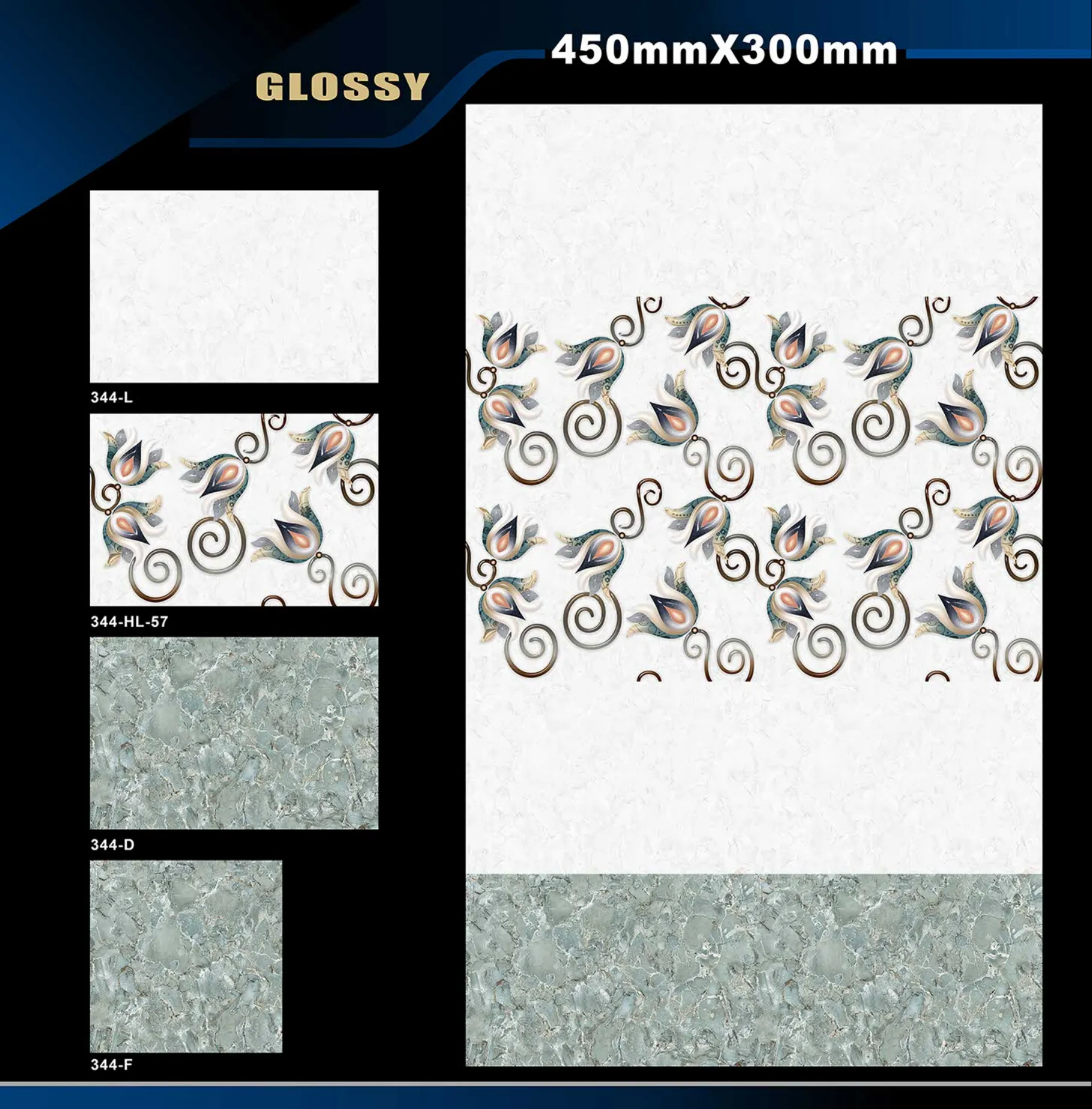 12 X 18 GLOSSY 317 TO 415 Page 24
