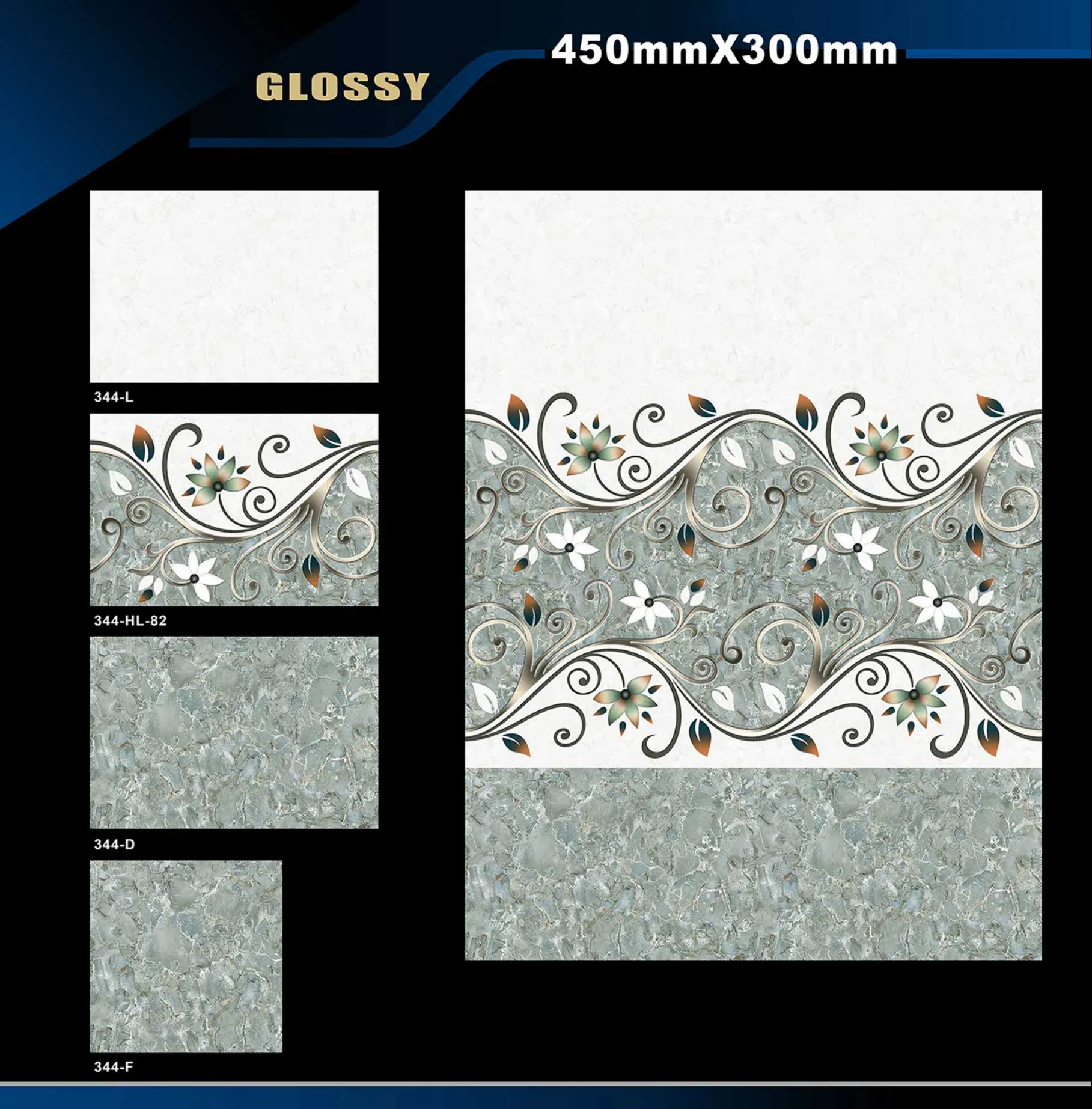 12 X 18 GLOSSY 317 TO 415 Page 25