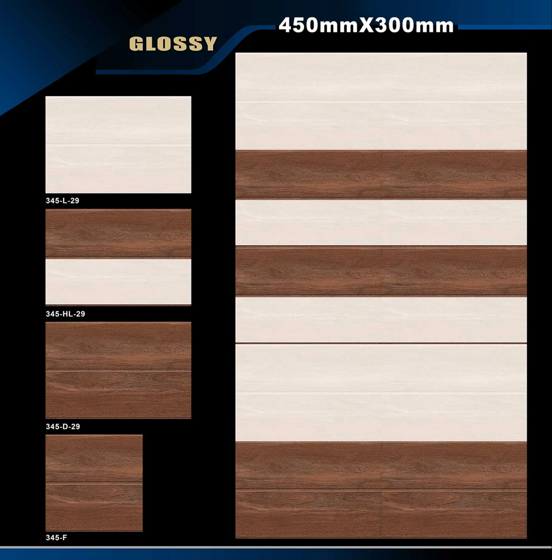 12 X 18 GLOSSY 317 TO 415 Page 26