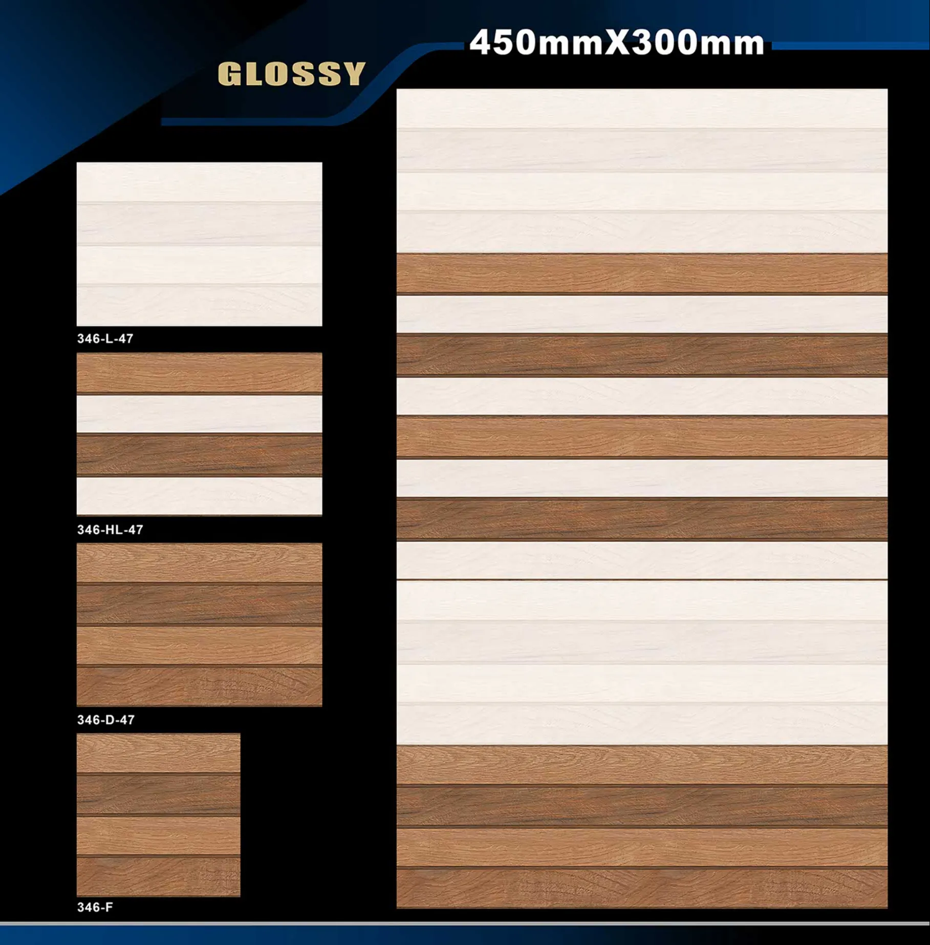 12 X 18 GLOSSY 317 TO 415 Page 27
