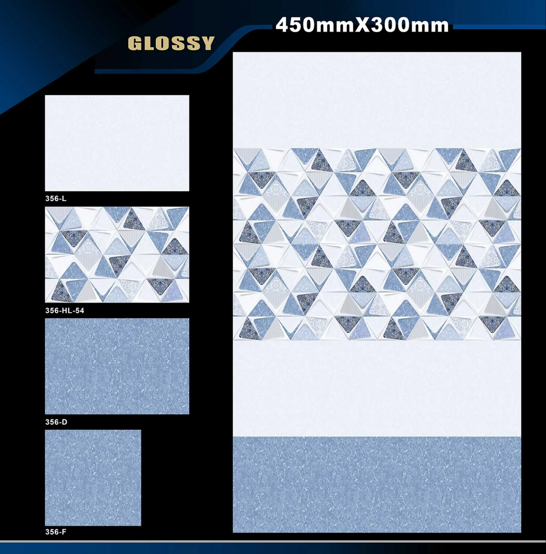 12 X 18 GLOSSY 317 TO 415 Page 28