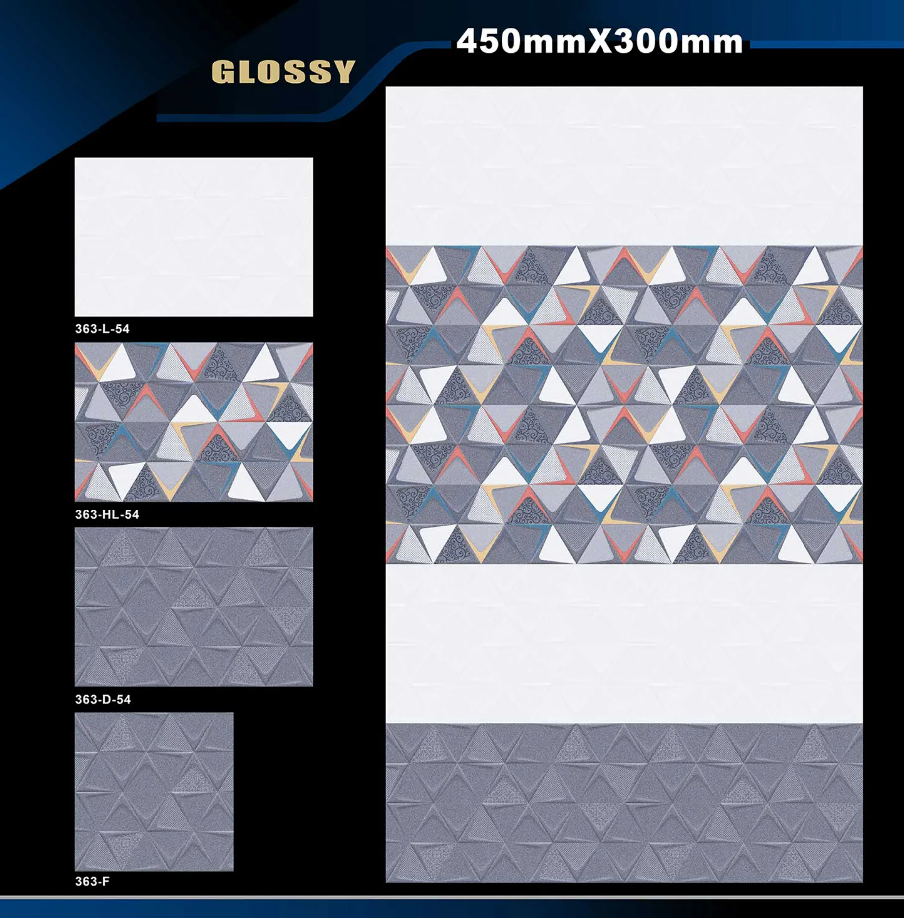 12 X 18 GLOSSY 317 TO 415 Page 32