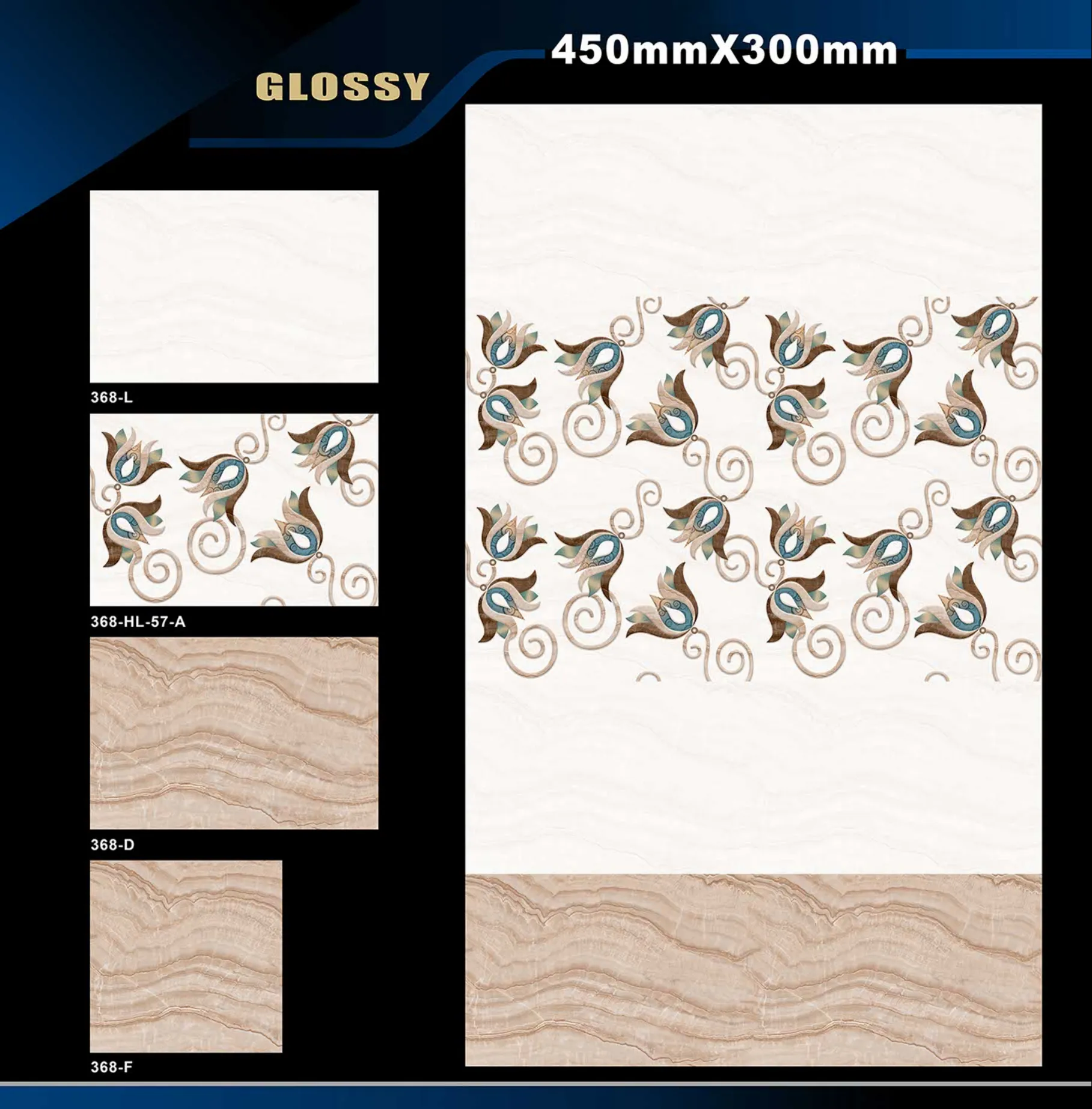 12 X 18 GLOSSY 317 TO 415 Page 35