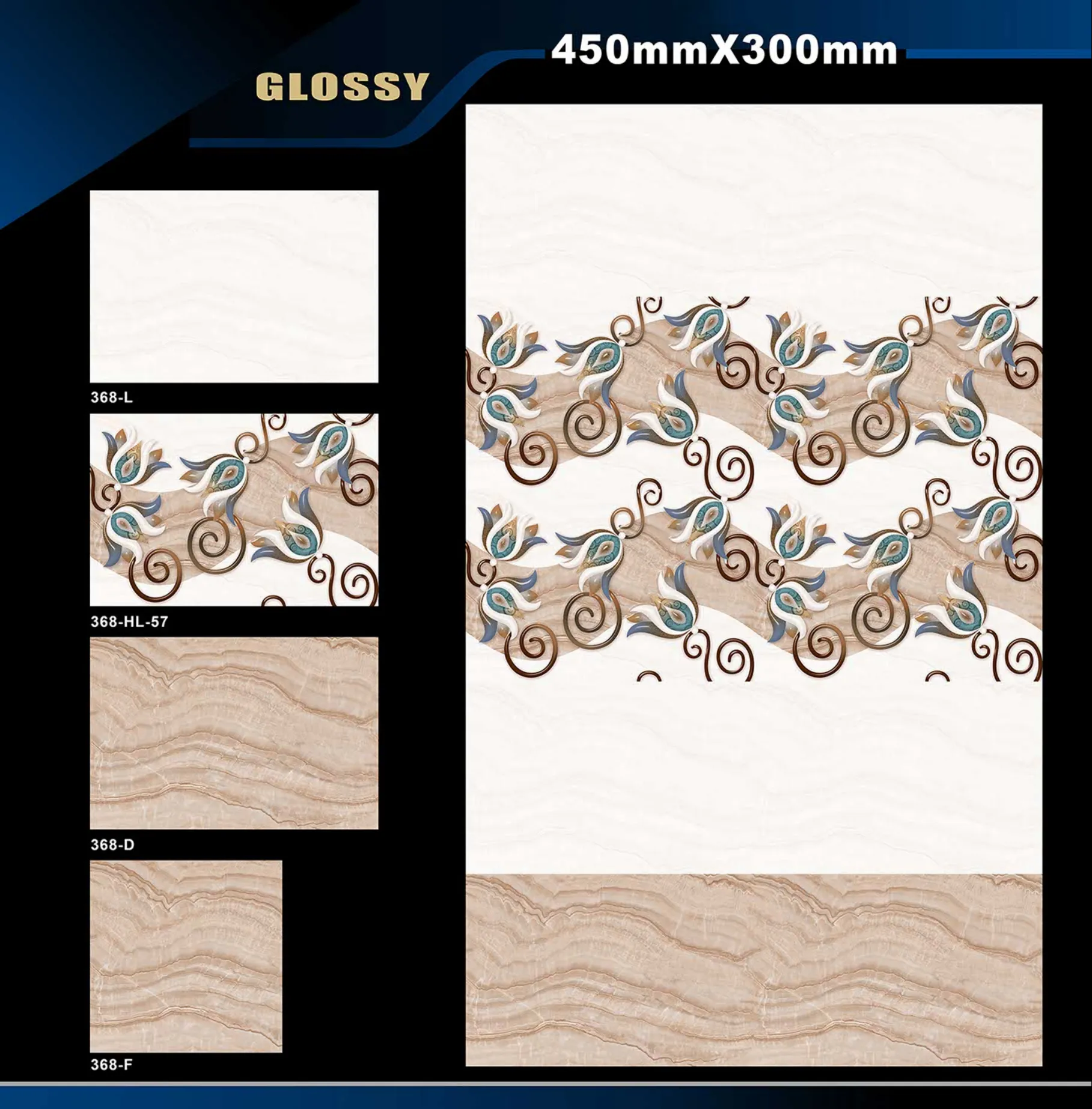 12 X 18 GLOSSY 317 TO 415 Page 36
