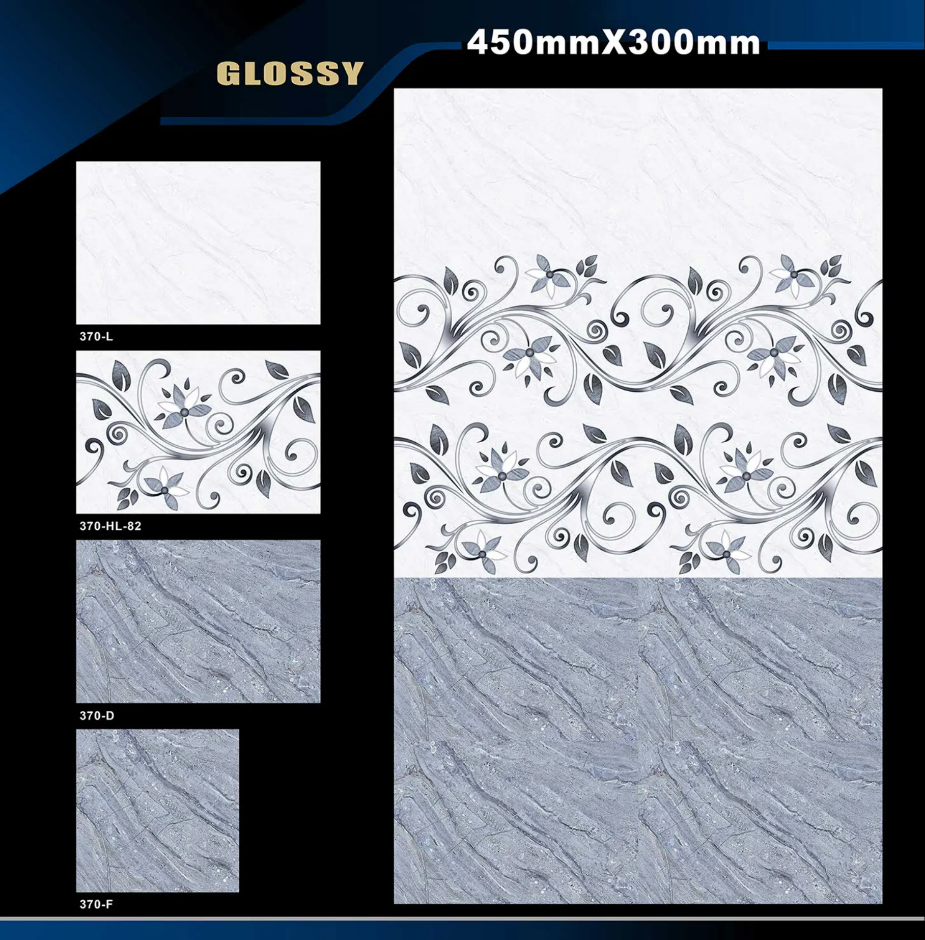 12 X 18 GLOSSY 317 TO 415 Page 39