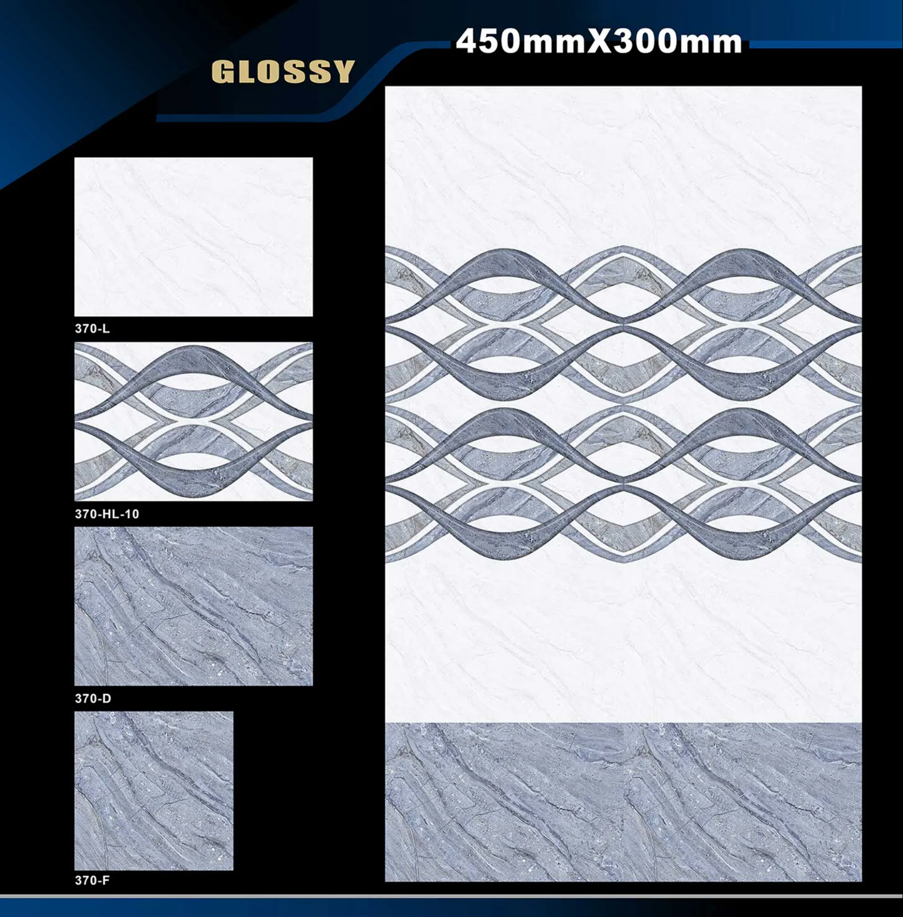 12 X 18 GLOSSY 317 TO 415 Page 40