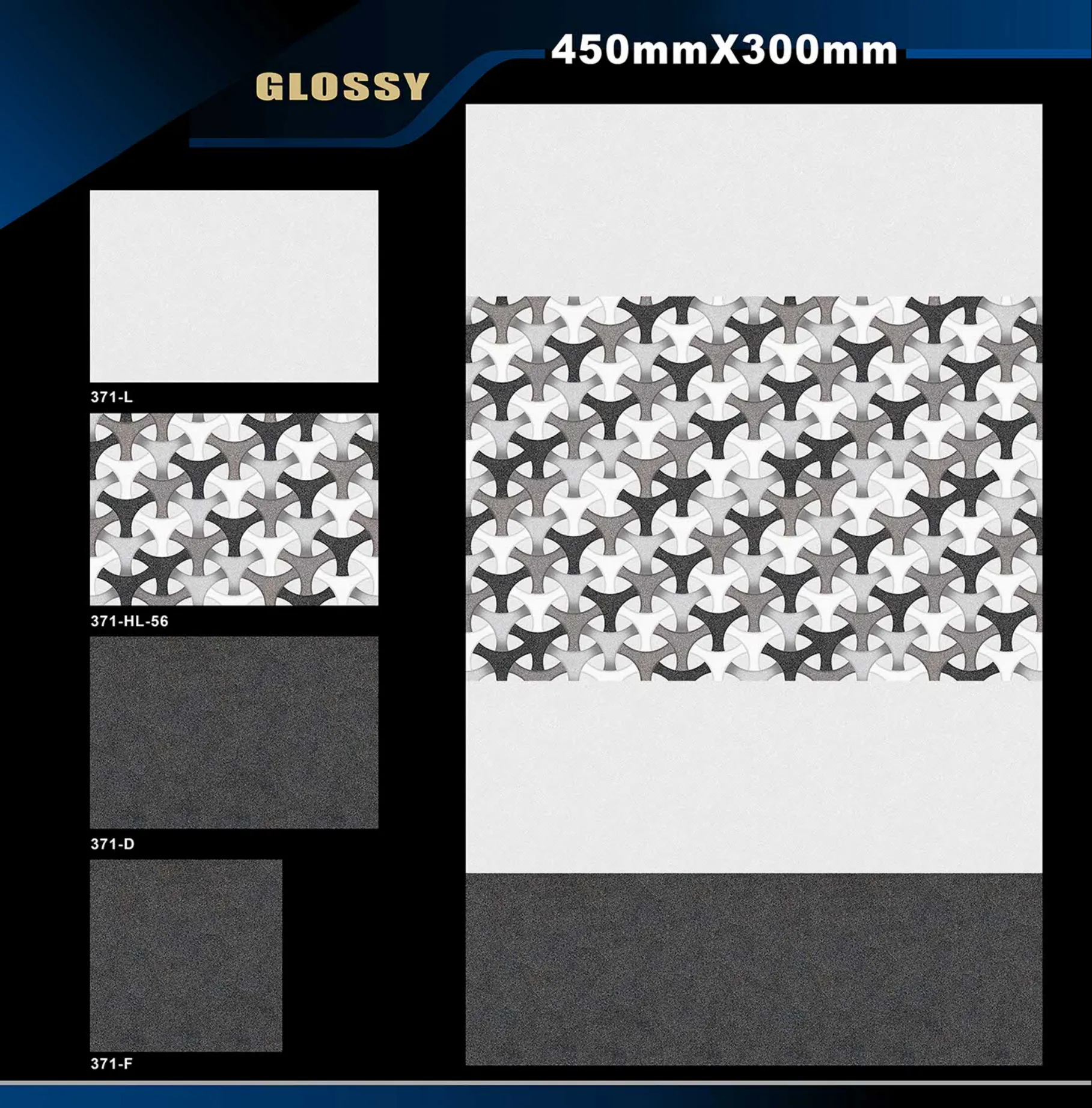 12 X 18 GLOSSY 317 TO 415 Page 41