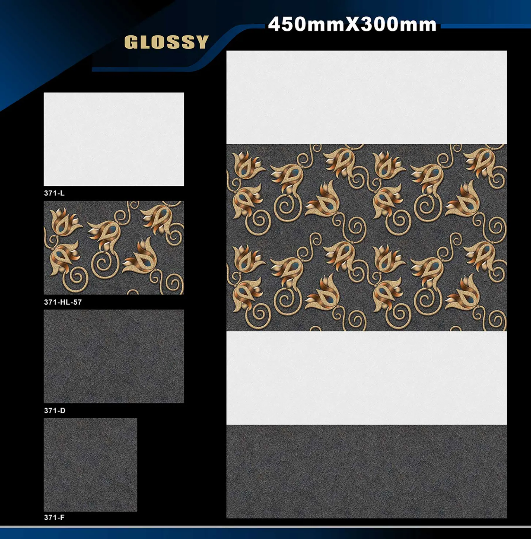 12 X 18 GLOSSY 317 TO 415 Page 43