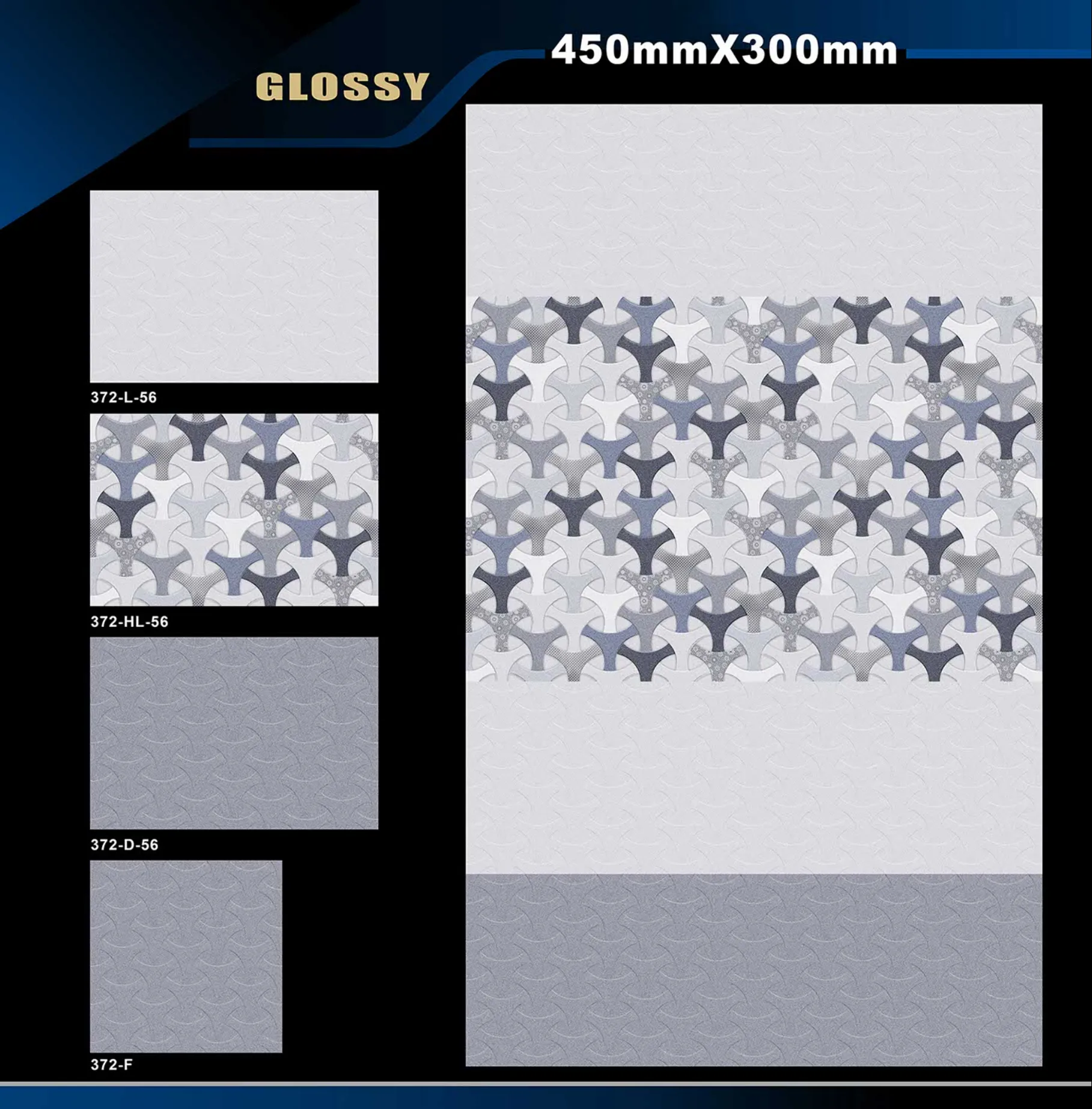 12 X 18 GLOSSY 317 TO 415 Page 44