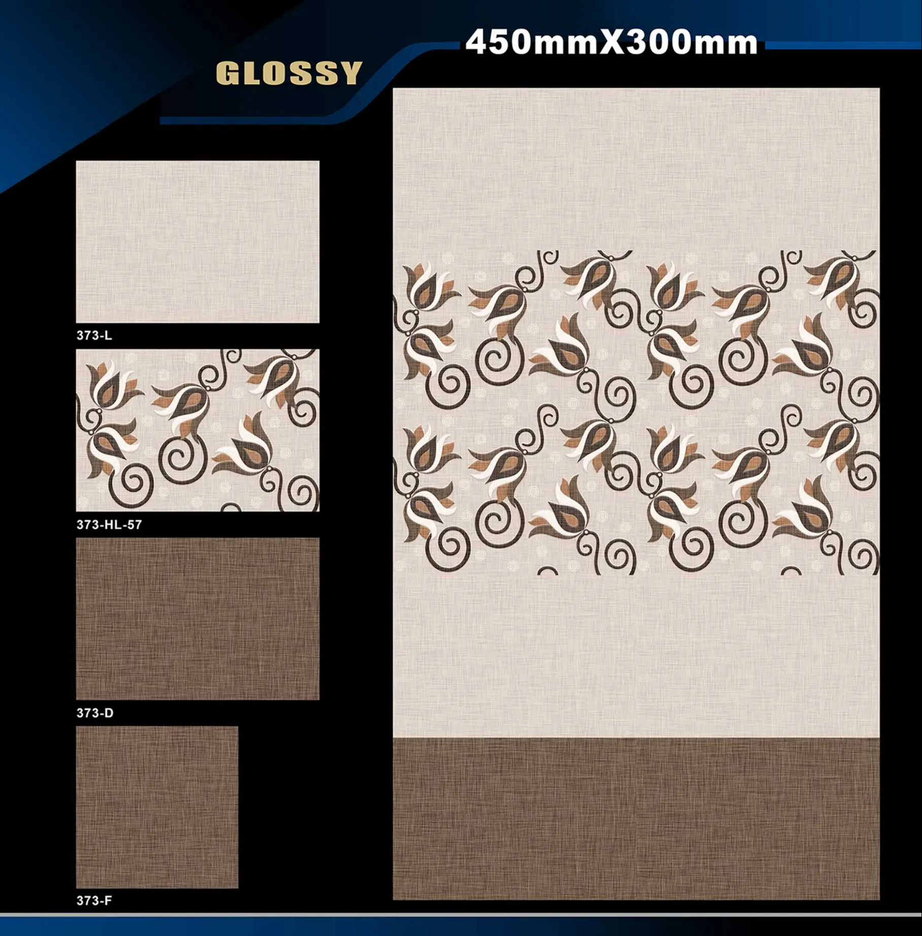 12 X 18 GLOSSY 317 TO 415 Page 45