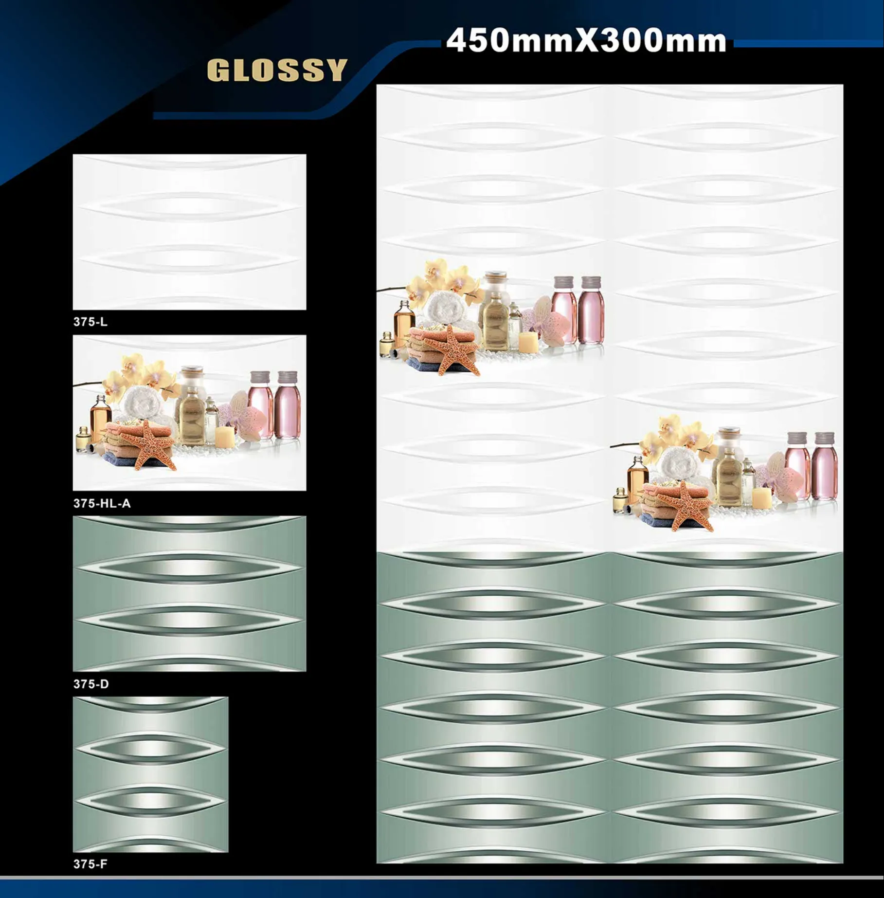 12 X 18 GLOSSY 317 TO 415 Page 47