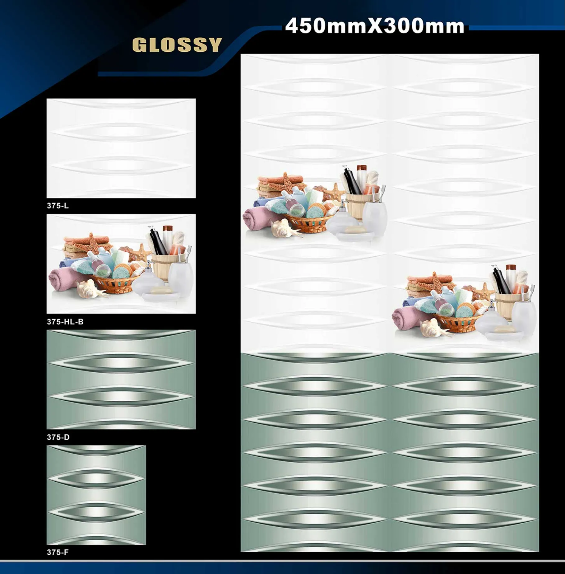 12 X 18 GLOSSY 317 TO 415 Page 48