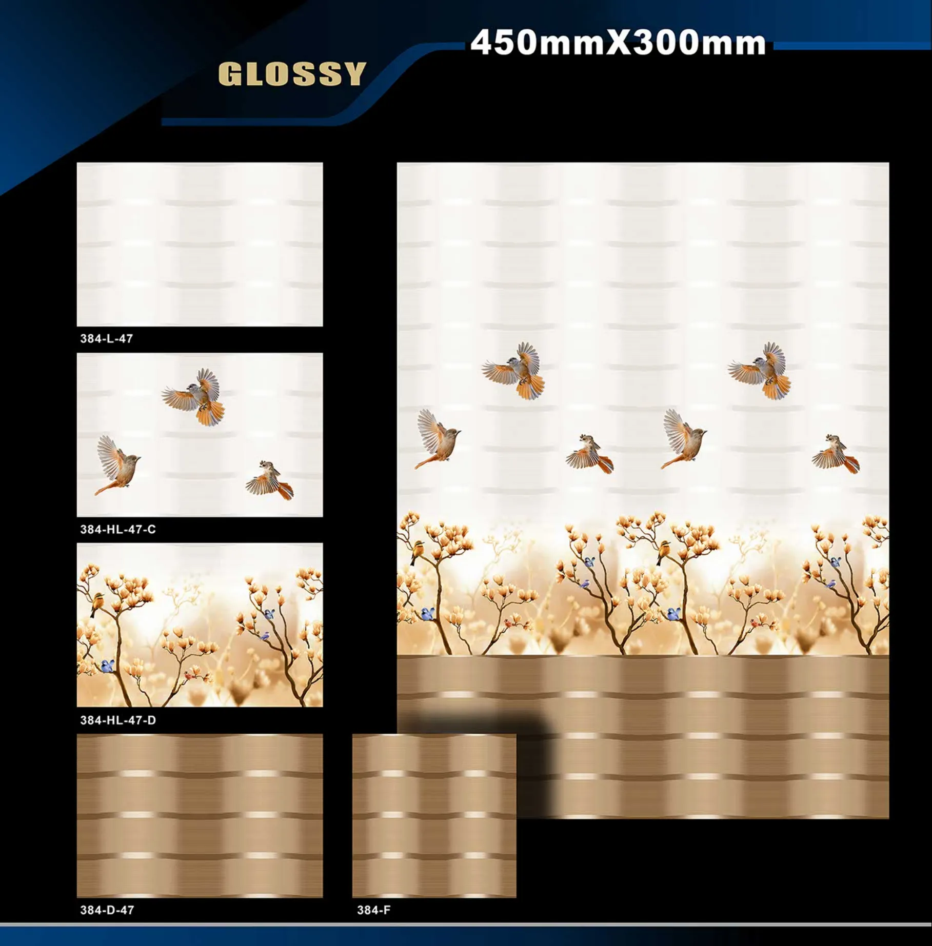 12 X 18 GLOSSY 317 TO 415 Page 50