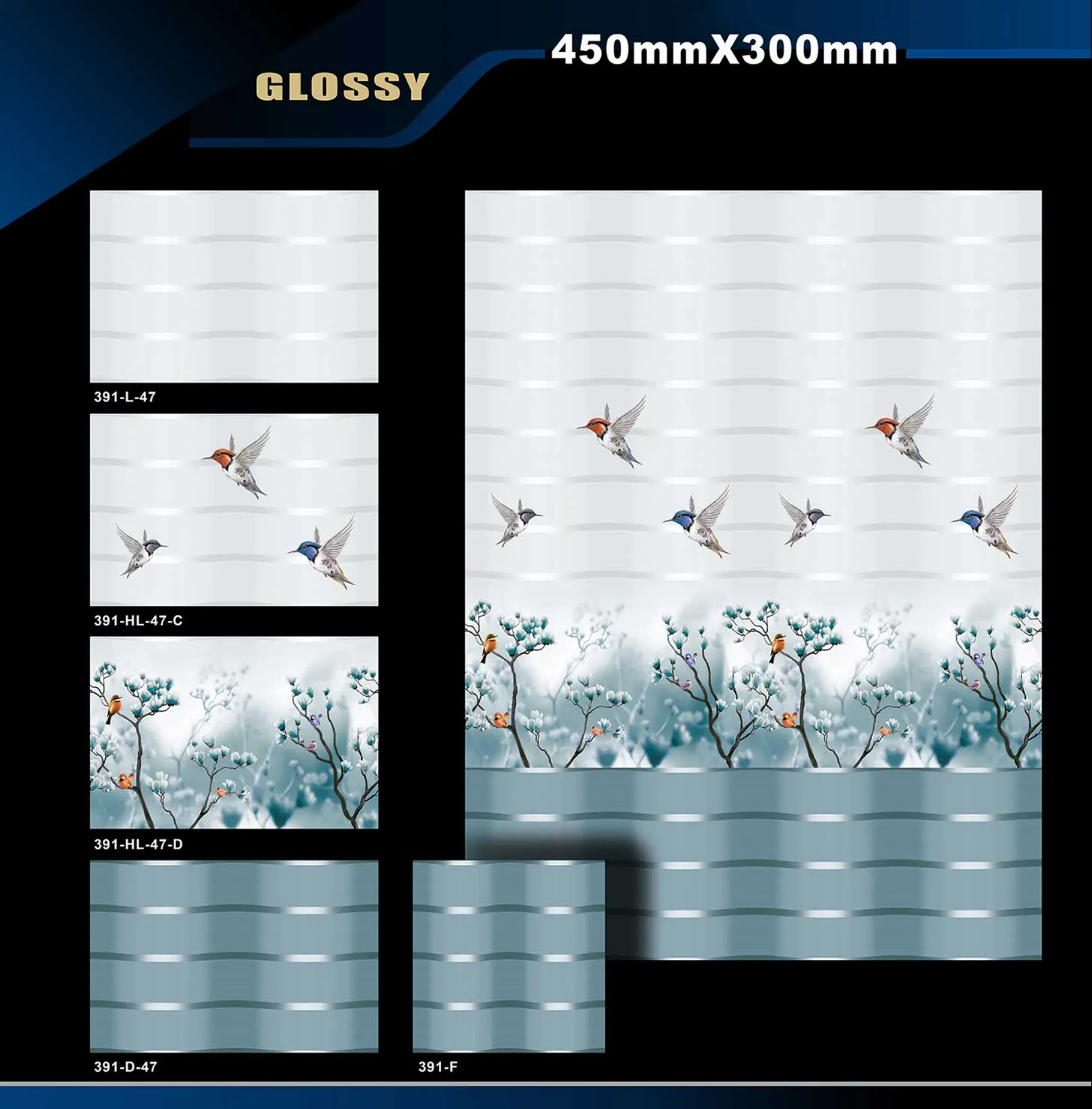 12 X 18 GLOSSY 317 TO 415 Page 54